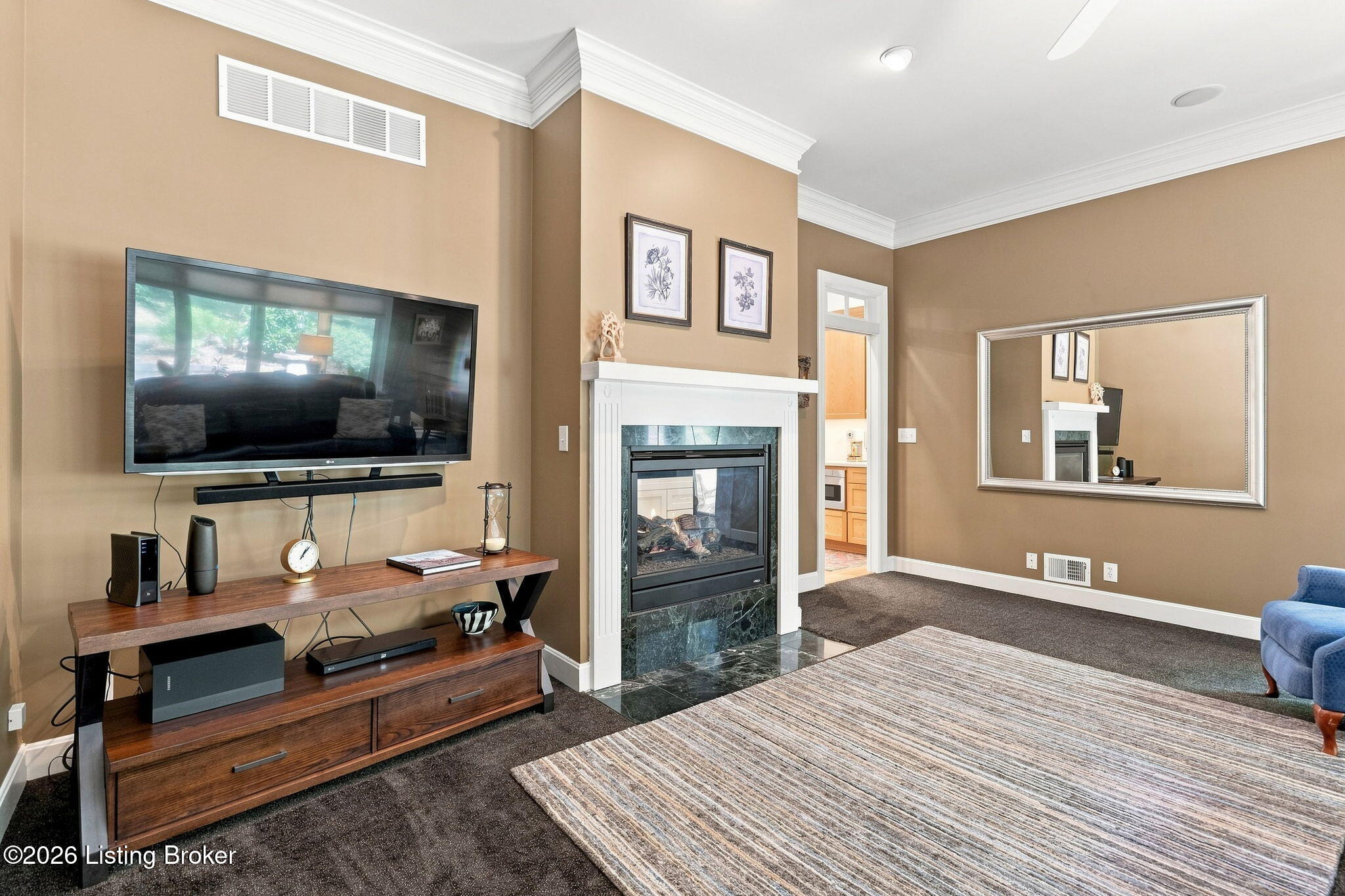 2811 Alta Vista Ct Property Photo 15