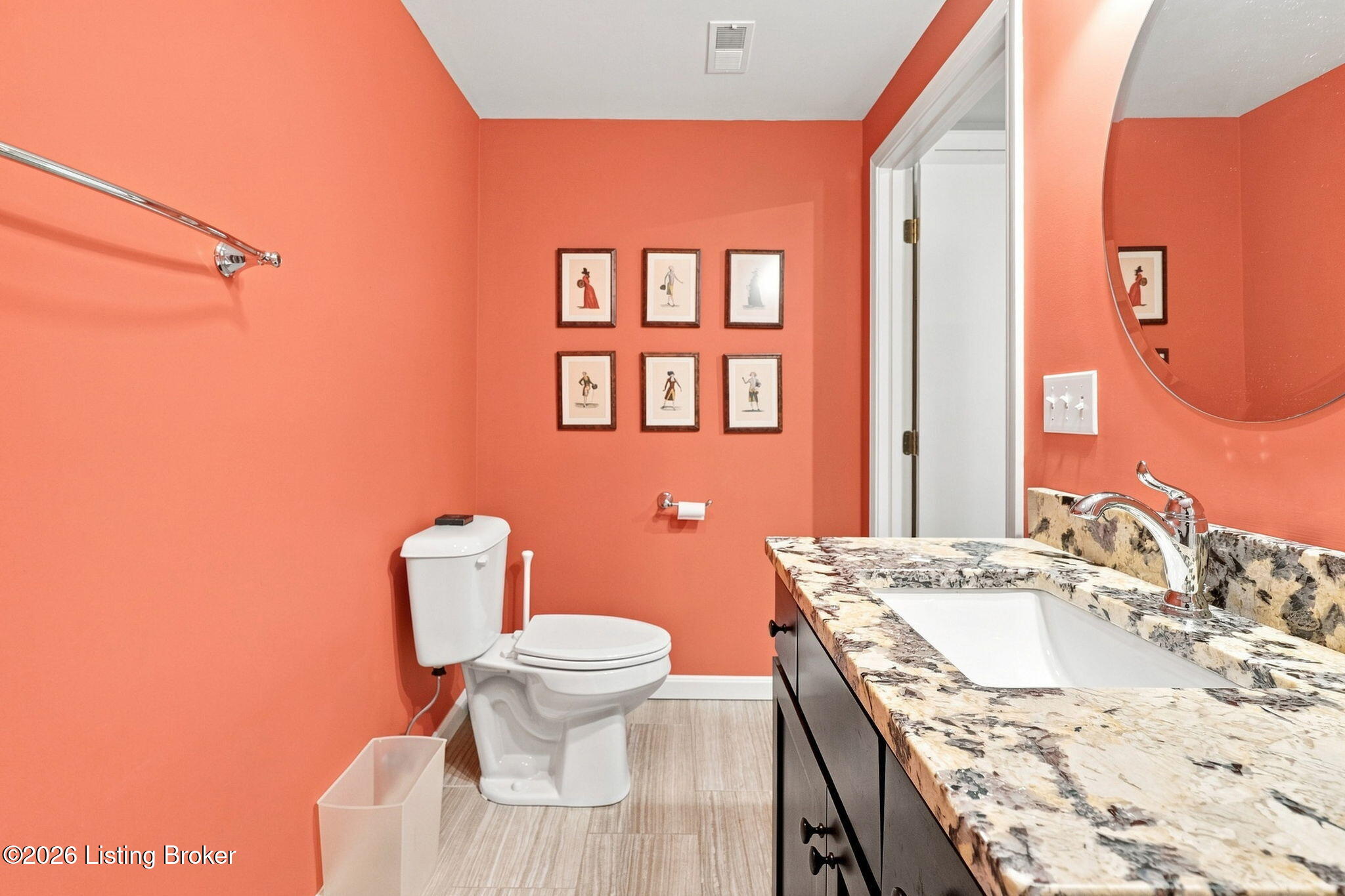 2811 Alta Vista Ct Property Photo 41