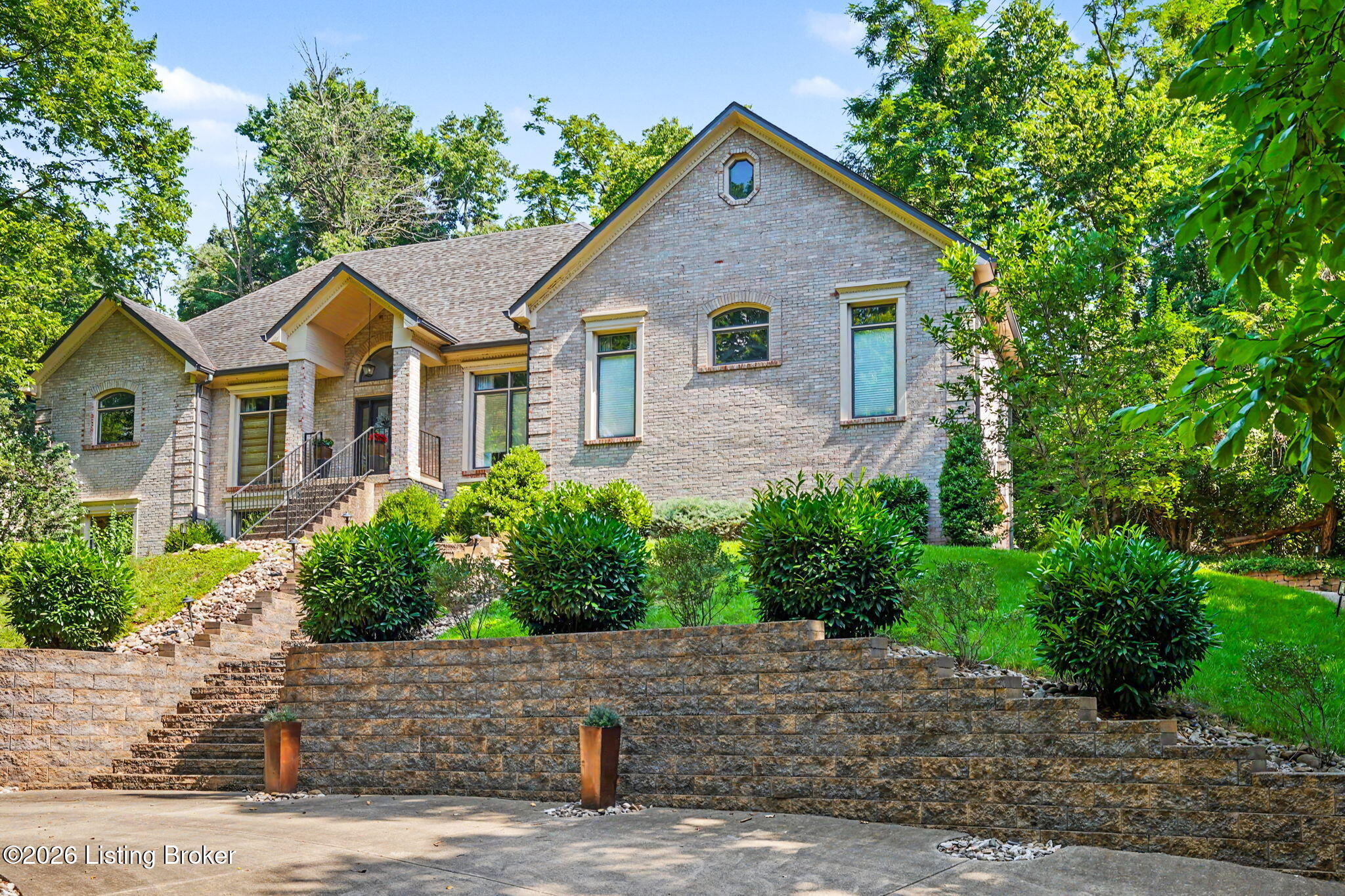 2811 Alta Vista Ct Property Photo 42