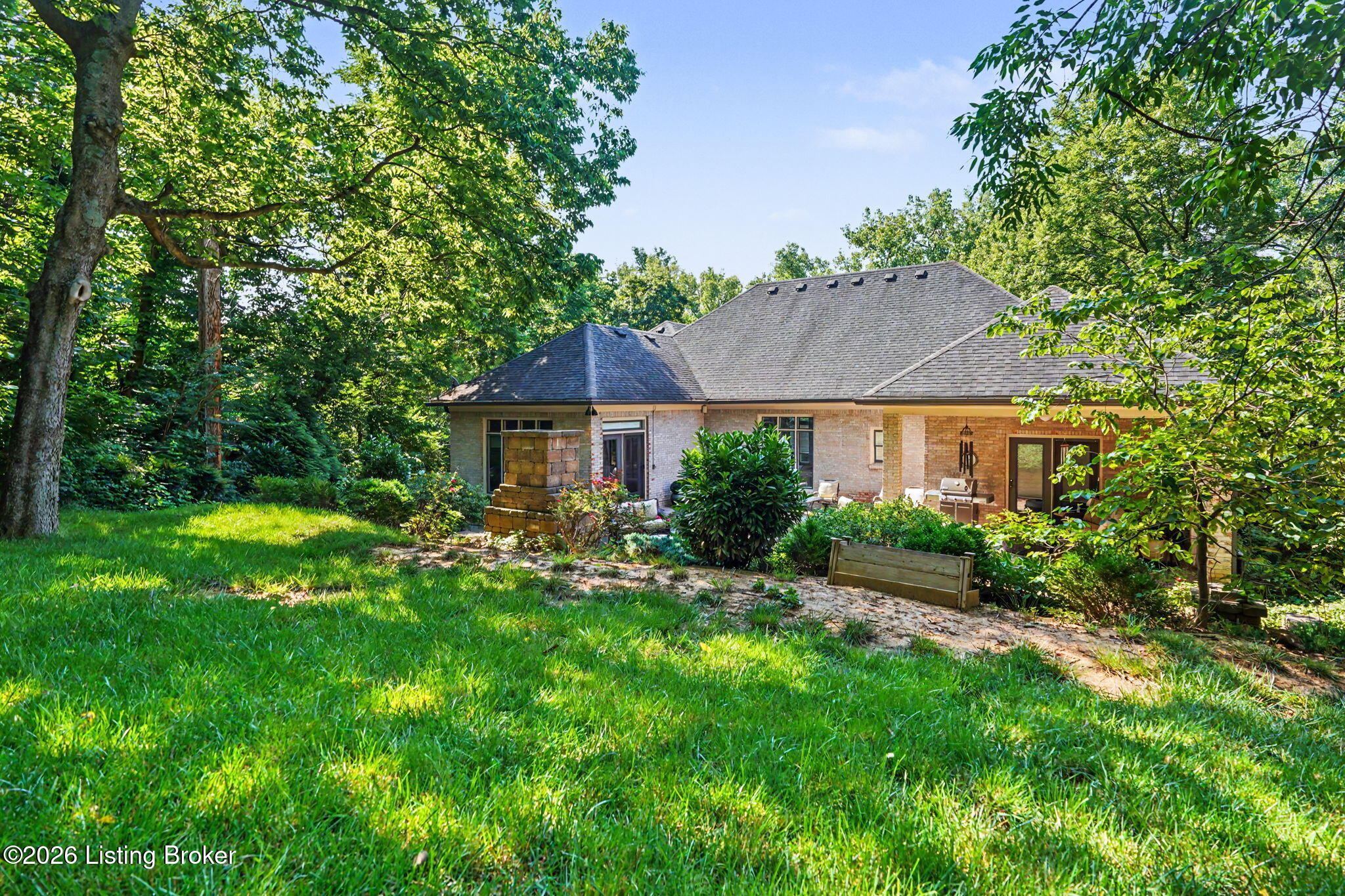 2811 Alta Vista Ct Property Photo 47