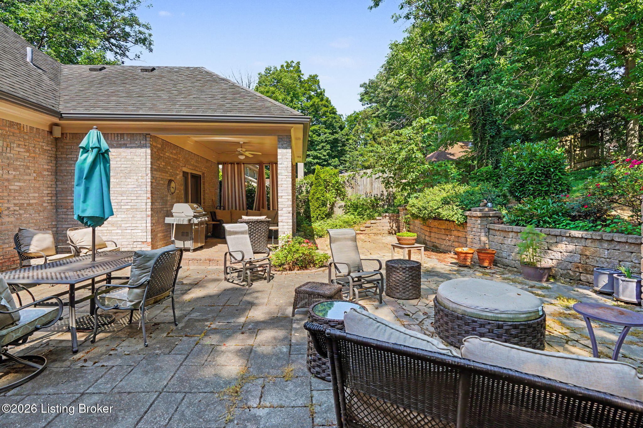 2811 Alta Vista Ct Property Photo 48