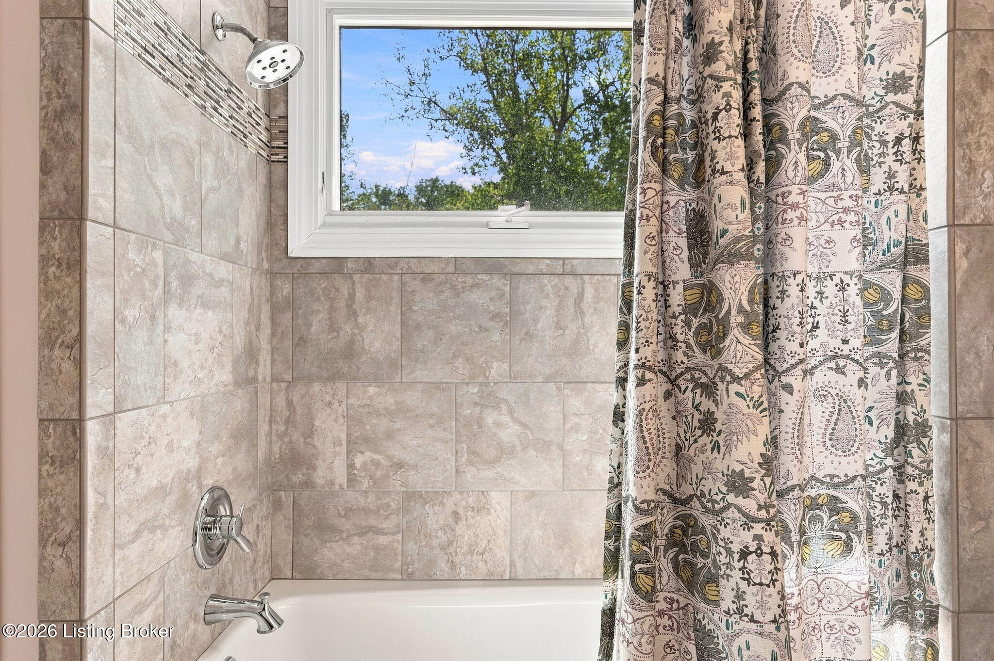 2811 Alta Vista Ct Property Photo 51