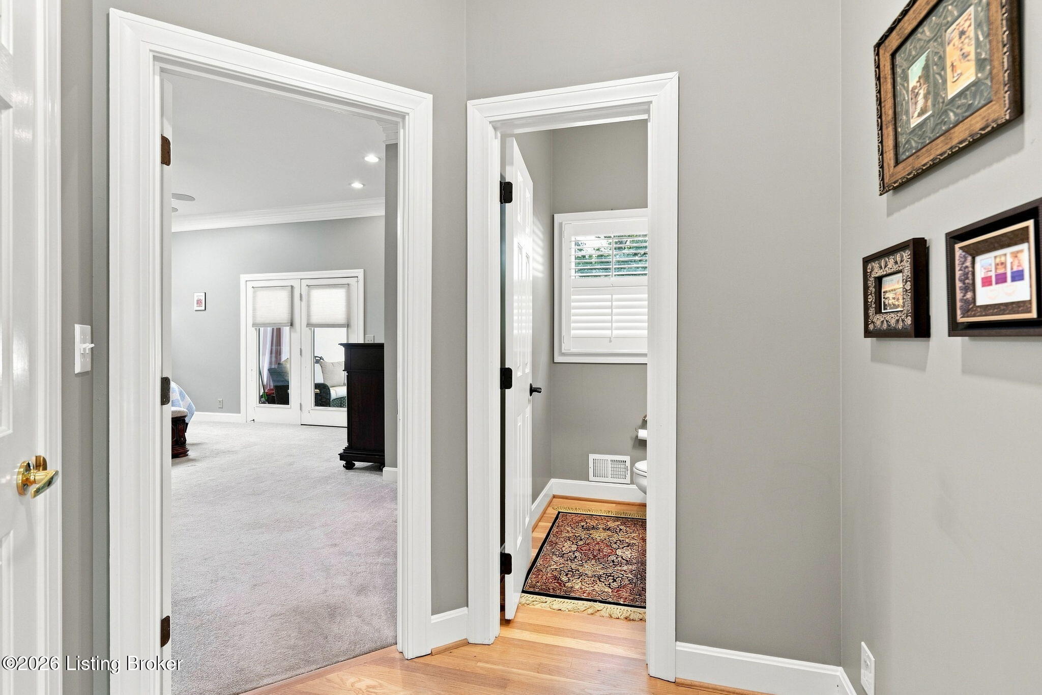 2811 Alta Vista Ct Property Photo 55