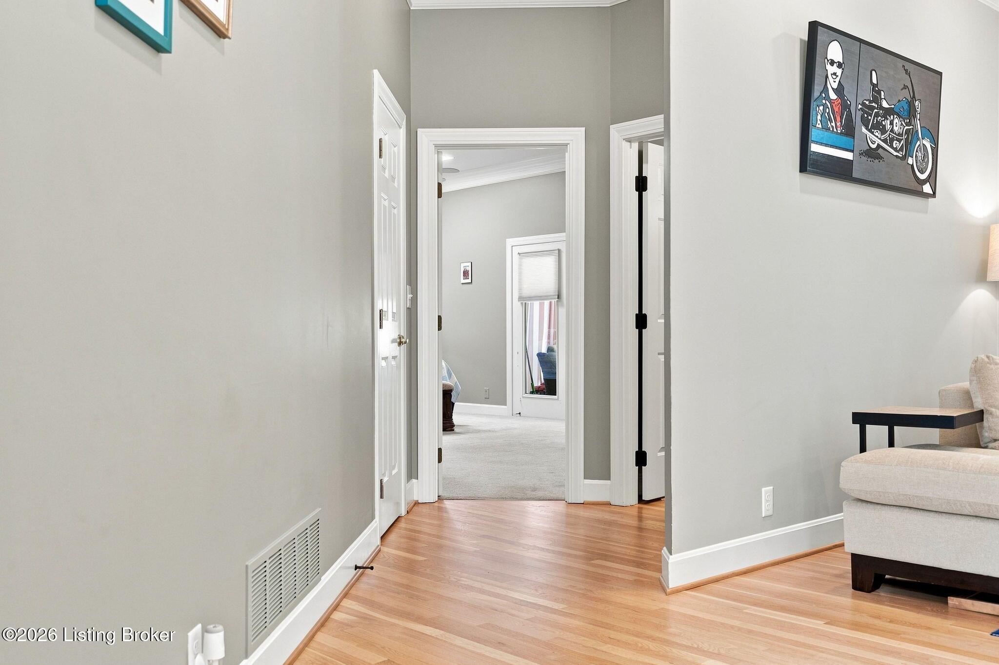 2811 Alta Vista Ct Property Photo 65