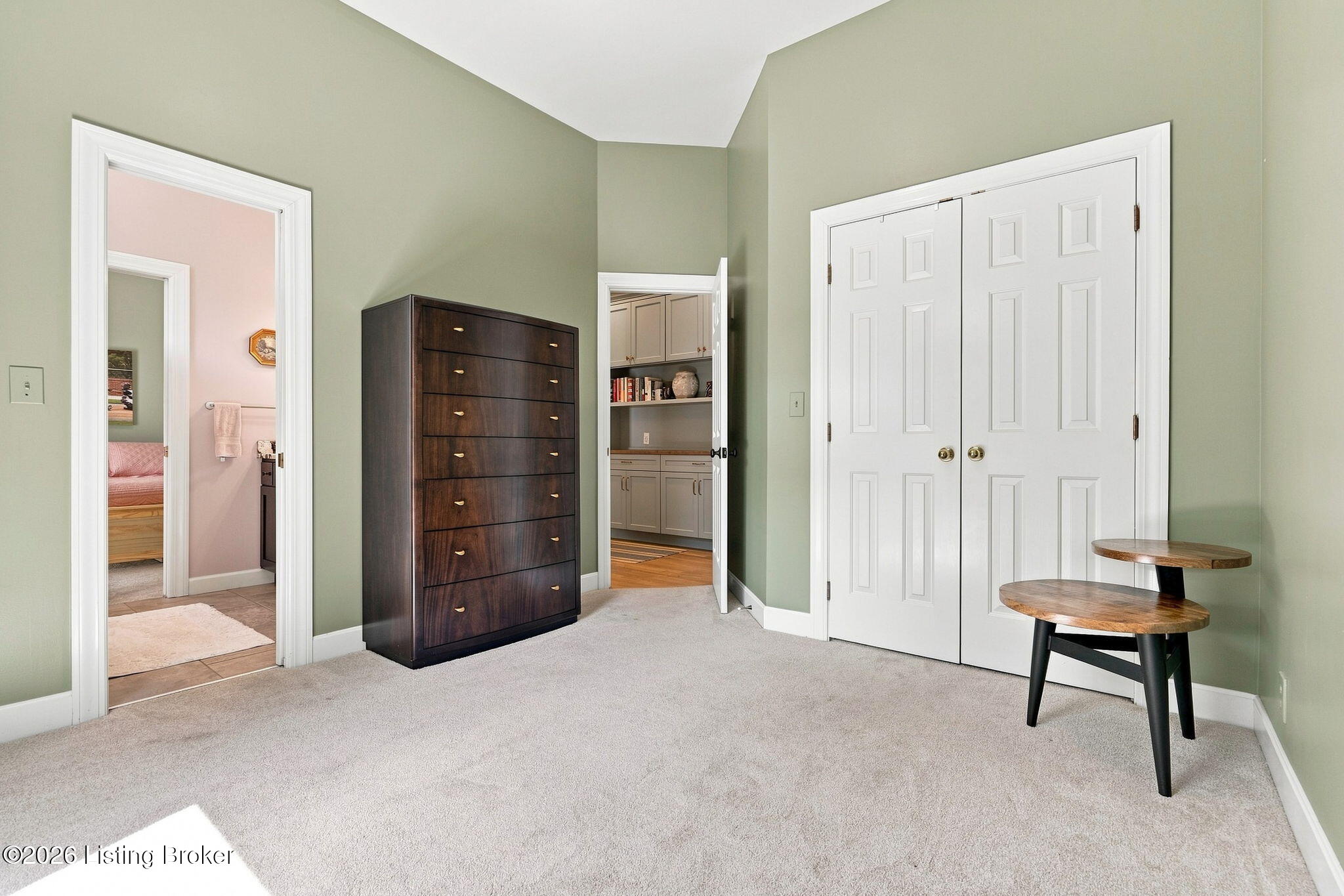 2811 Alta Vista Ct Property Photo 69