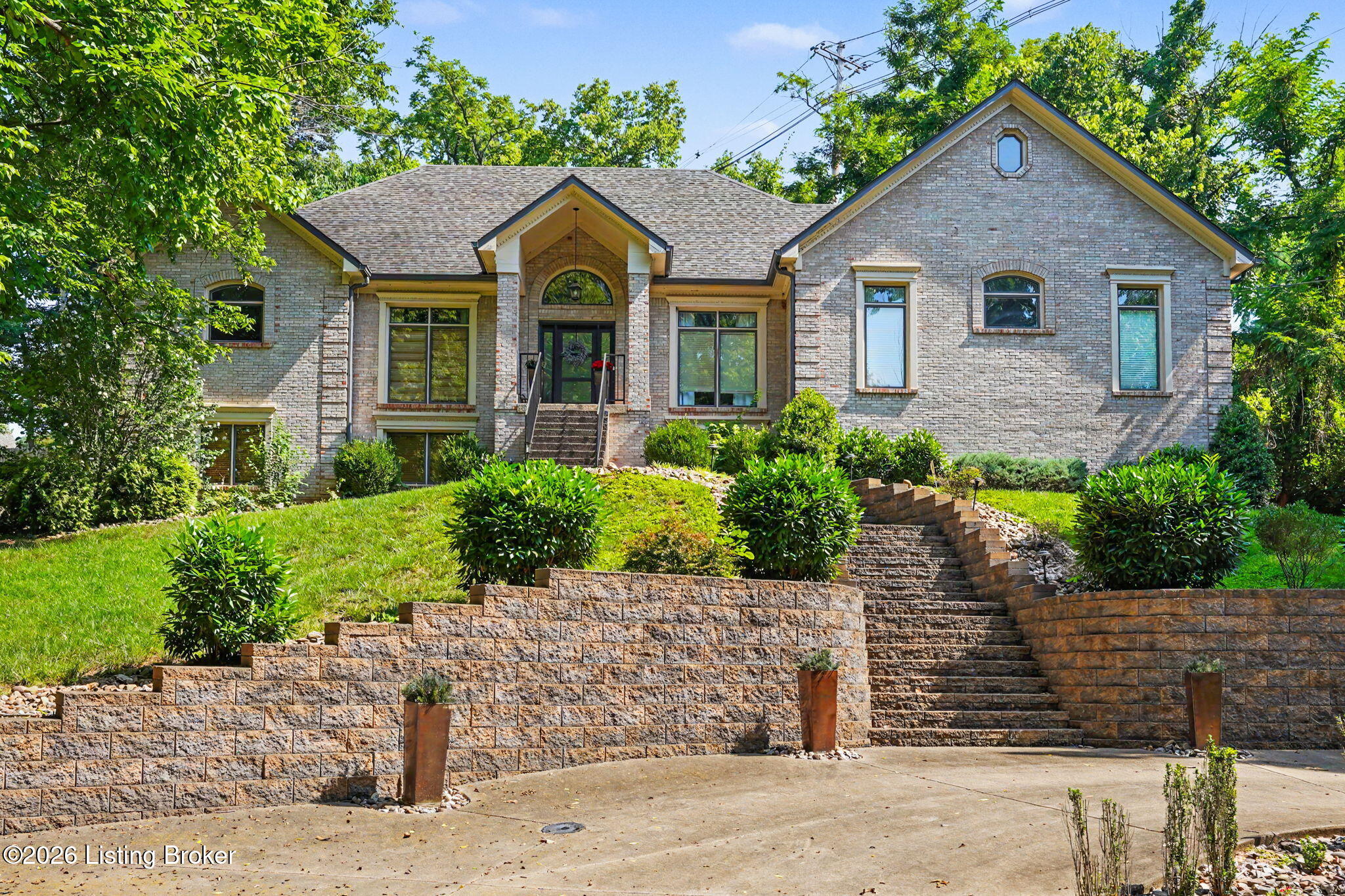 2811 Alta Vista Ct Property Photo 90