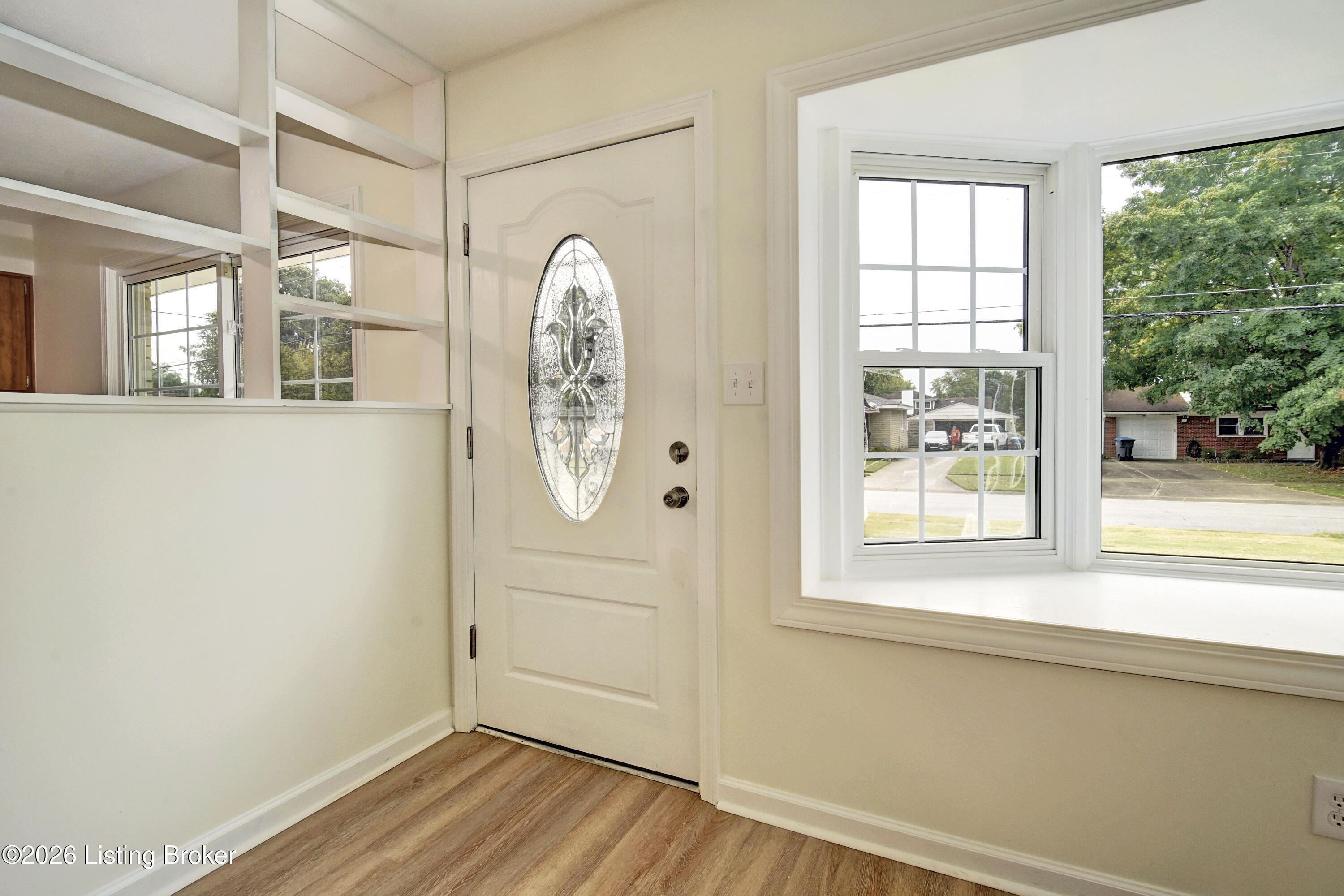 6701 Morning Star Way Property Photo 3
