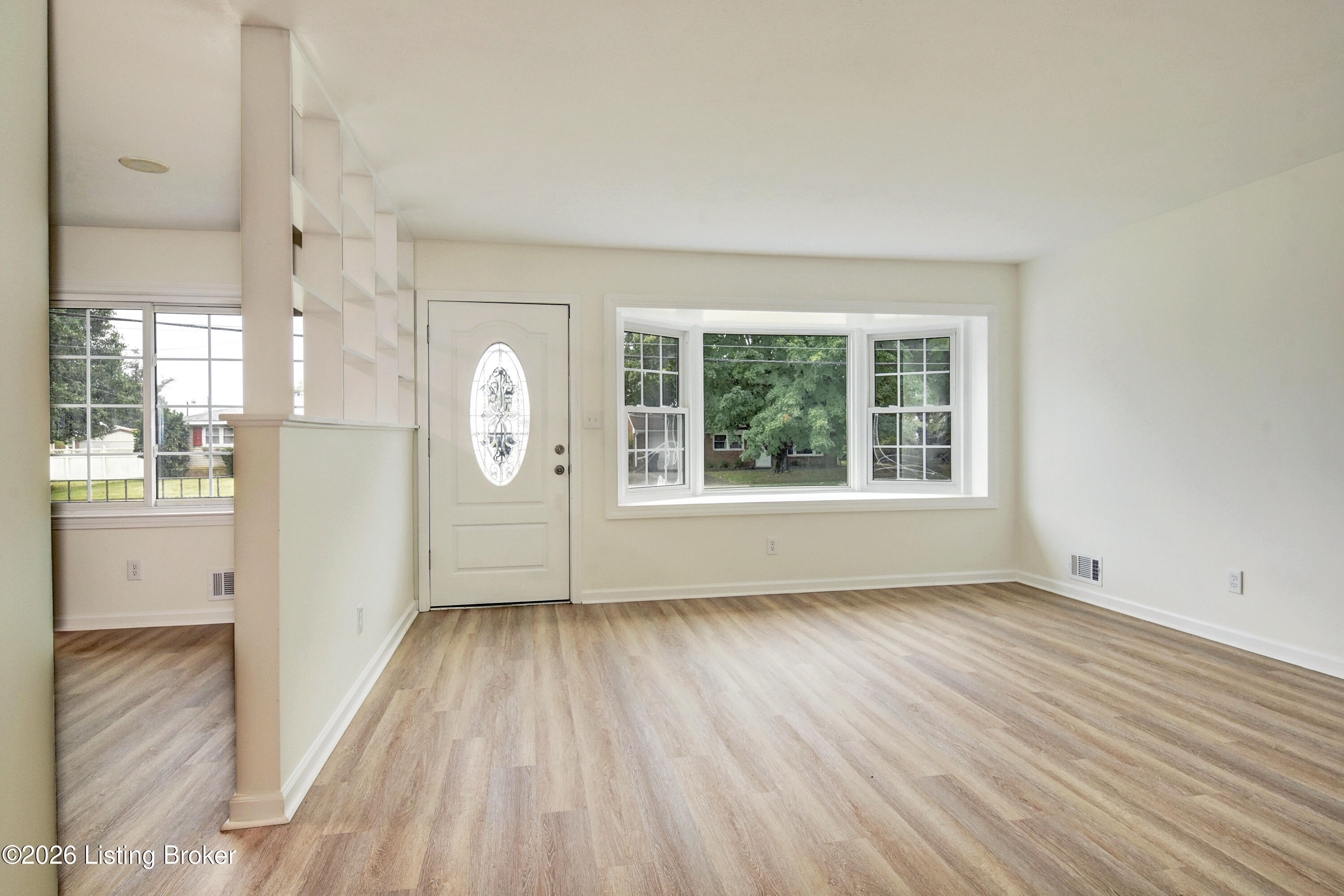6701 Morning Star Way Property Photo 4