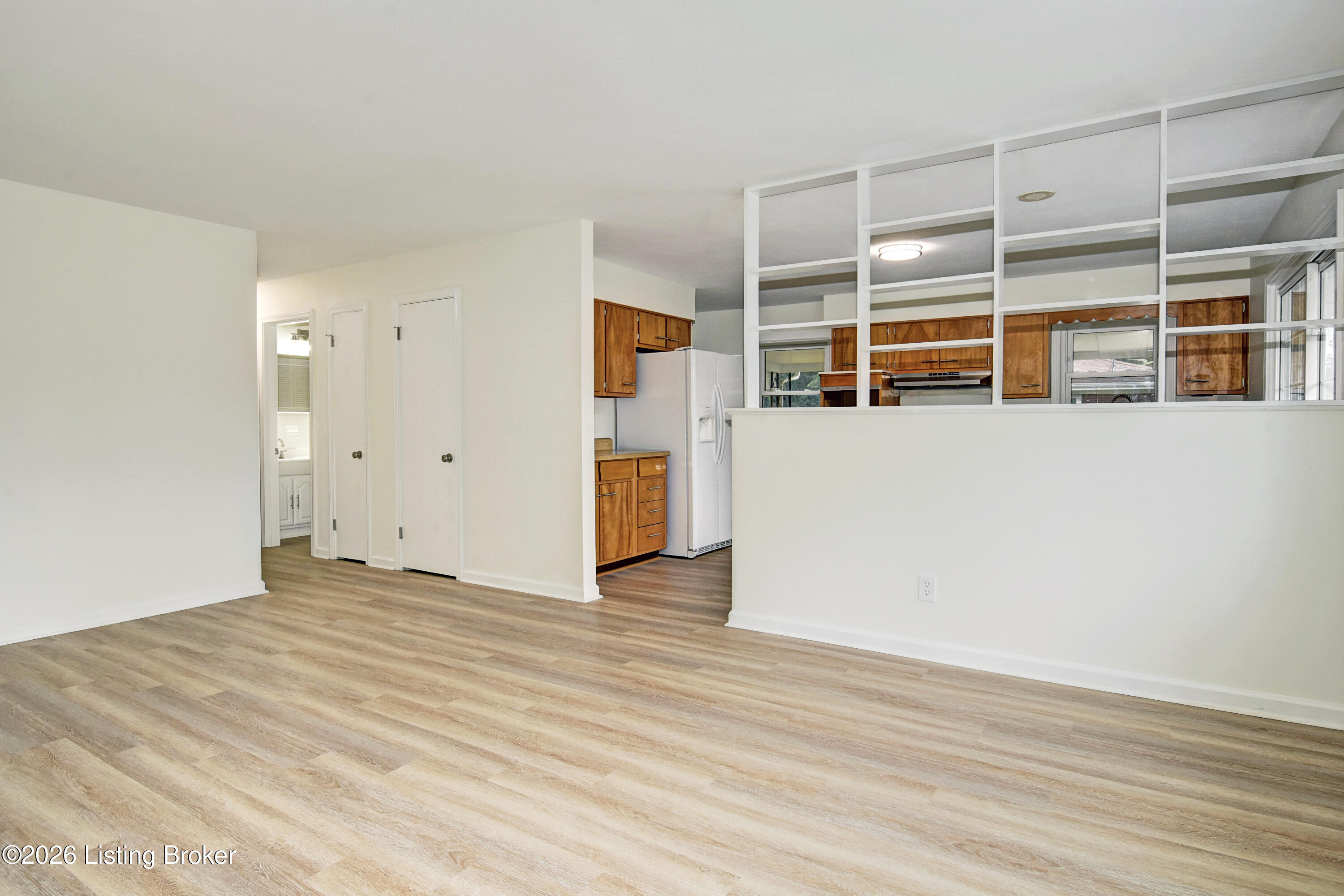 6701 Morning Star Way Property Photo 6