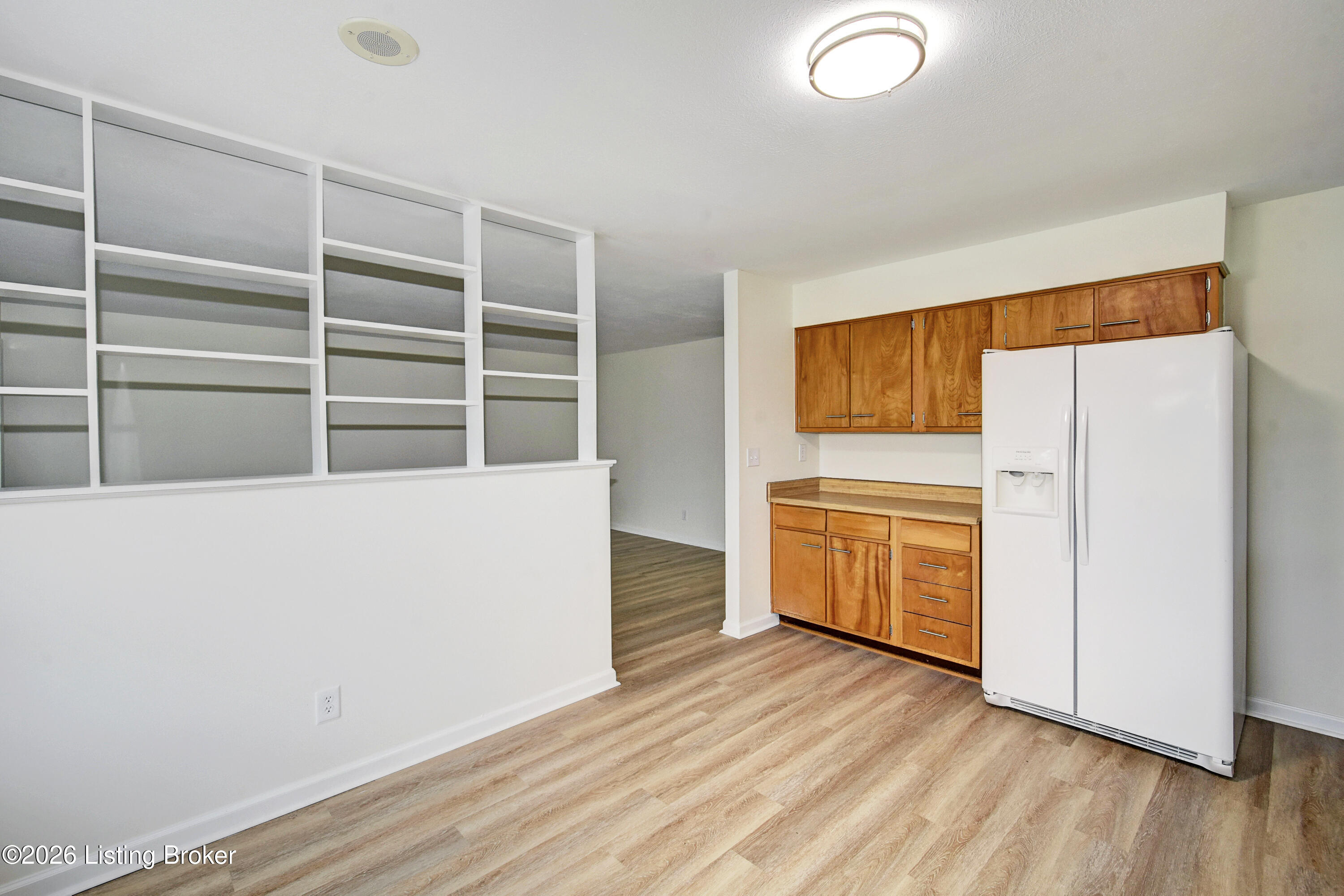 6701 Morning Star Way Property Photo 9