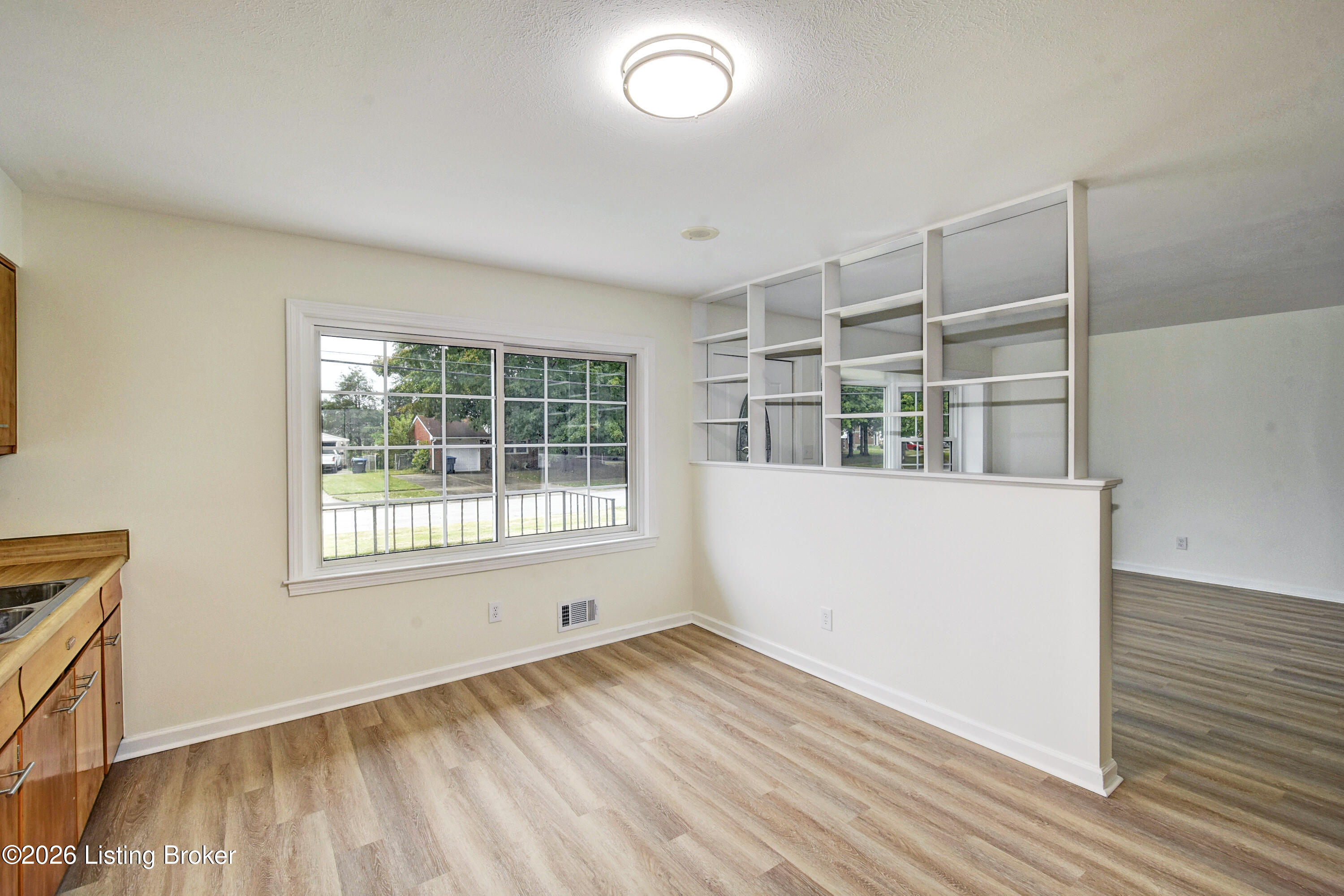 6701 Morning Star Way Property Photo 10