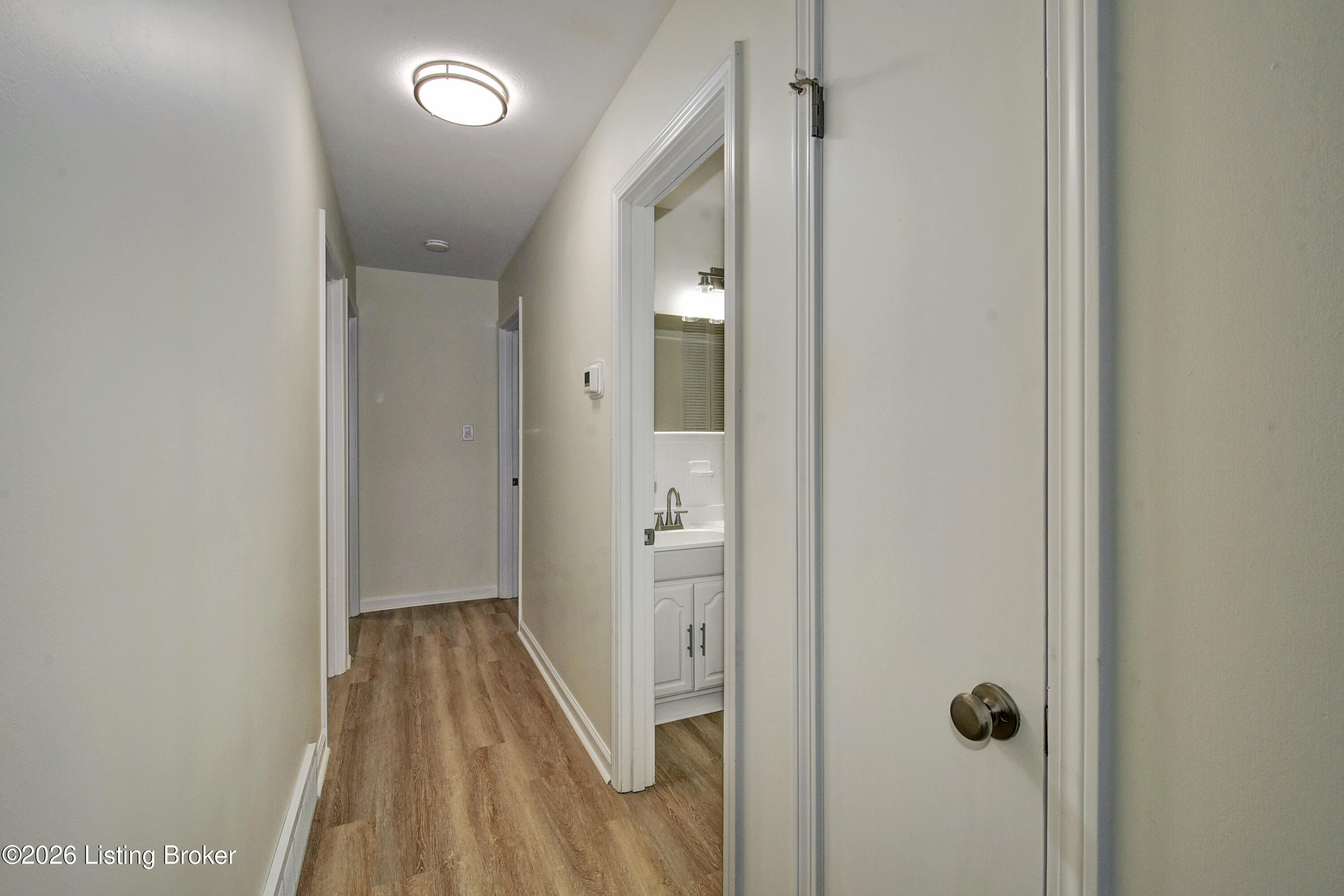 6701 Morning Star Way Property Photo 11