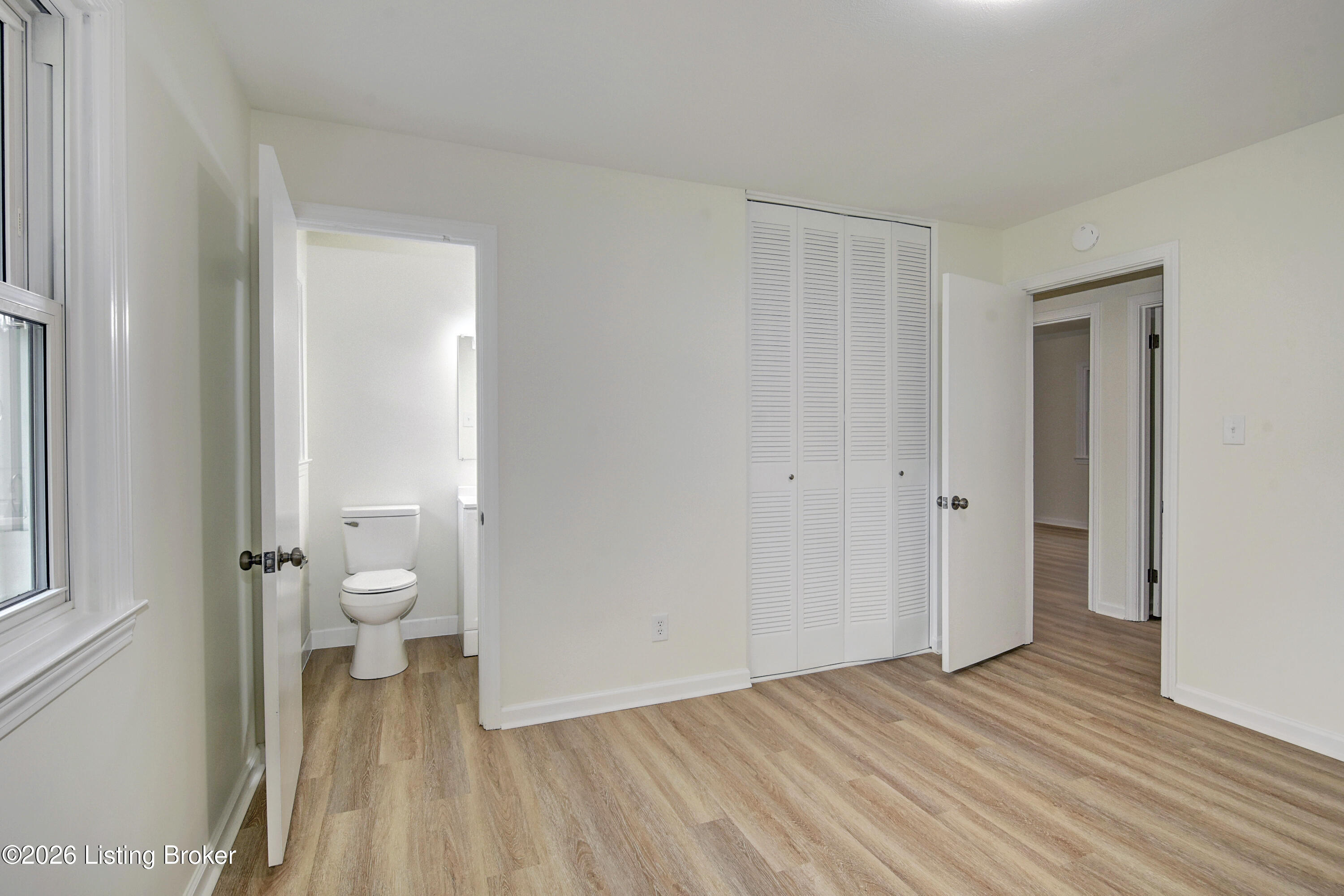 6701 Morning Star Way Property Photo 12