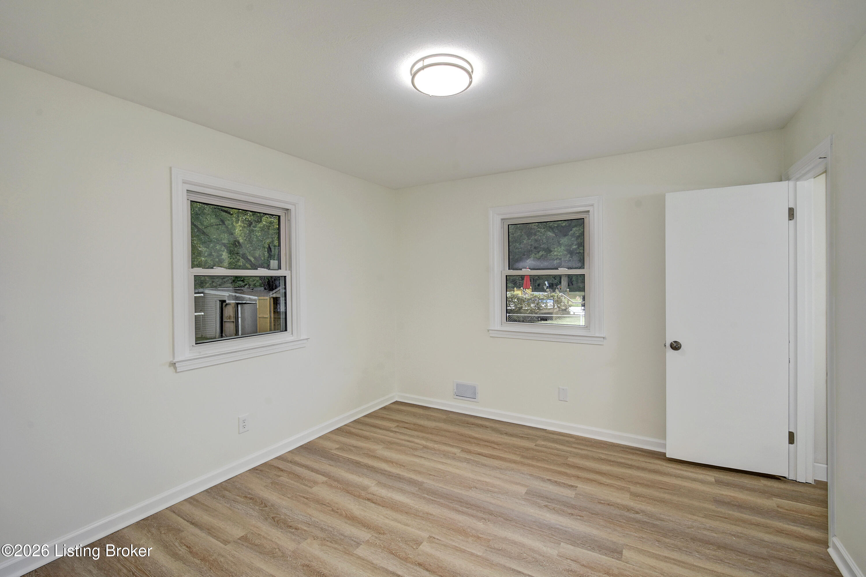 6701 Morning Star Way Property Photo 13