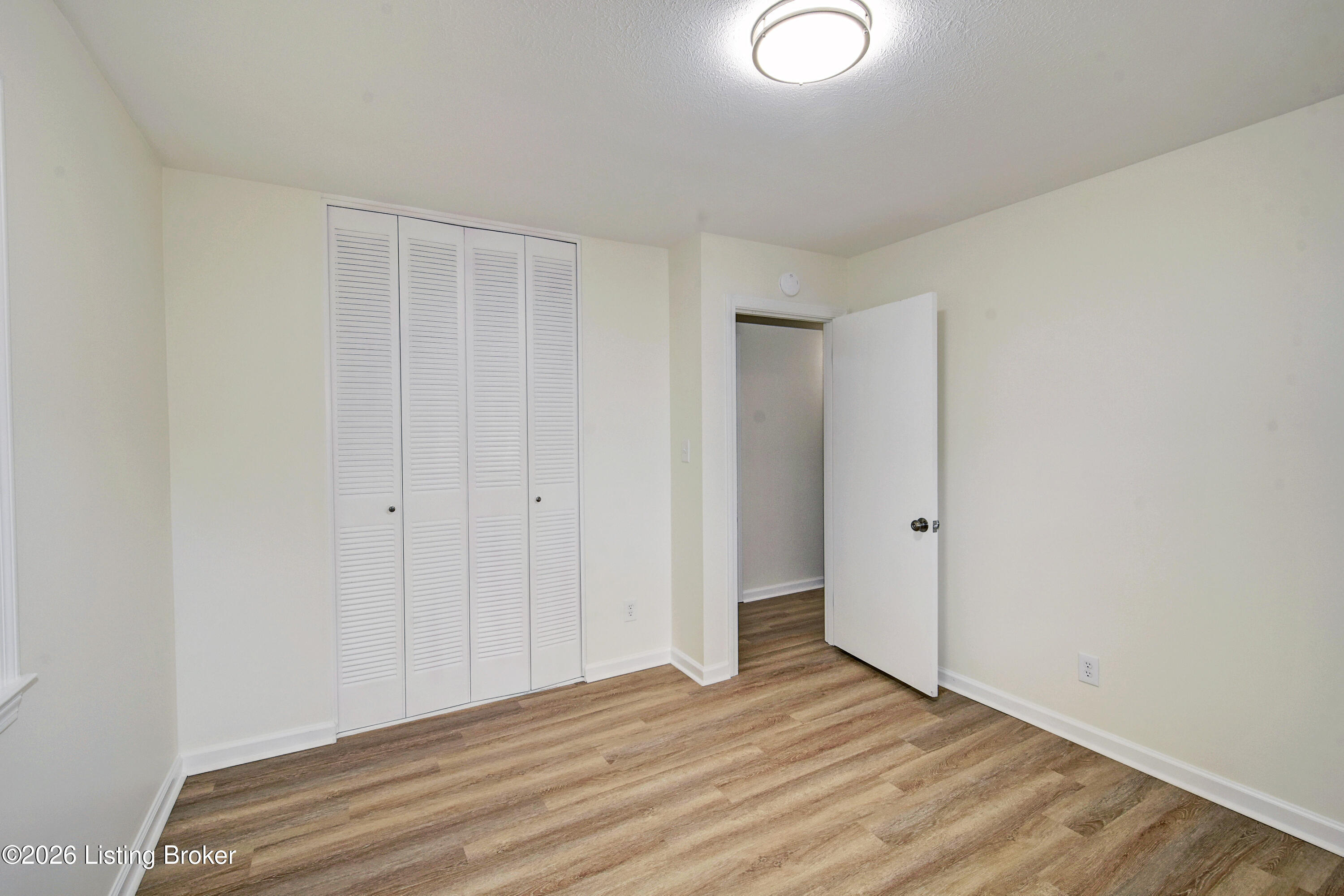 6701 Morning Star Way Property Photo 14