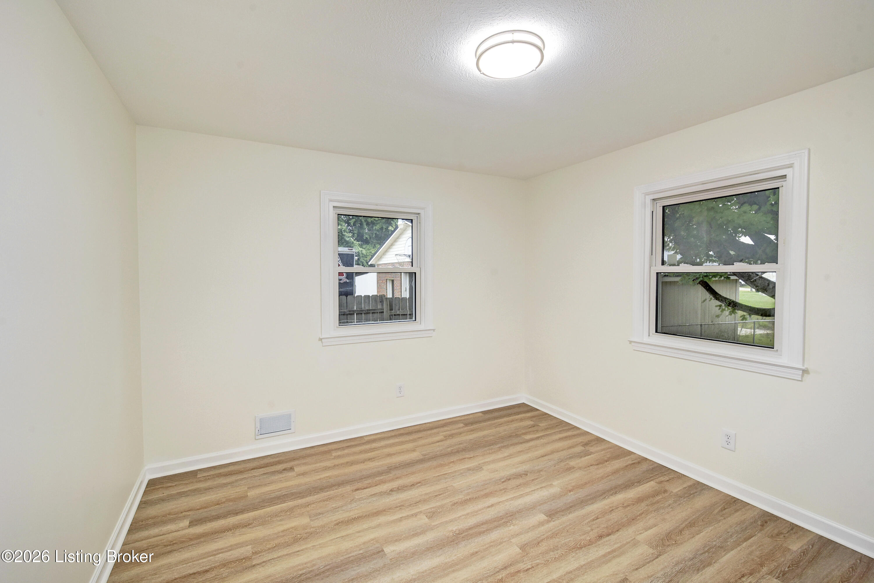 6701 Morning Star Way Property Photo 15