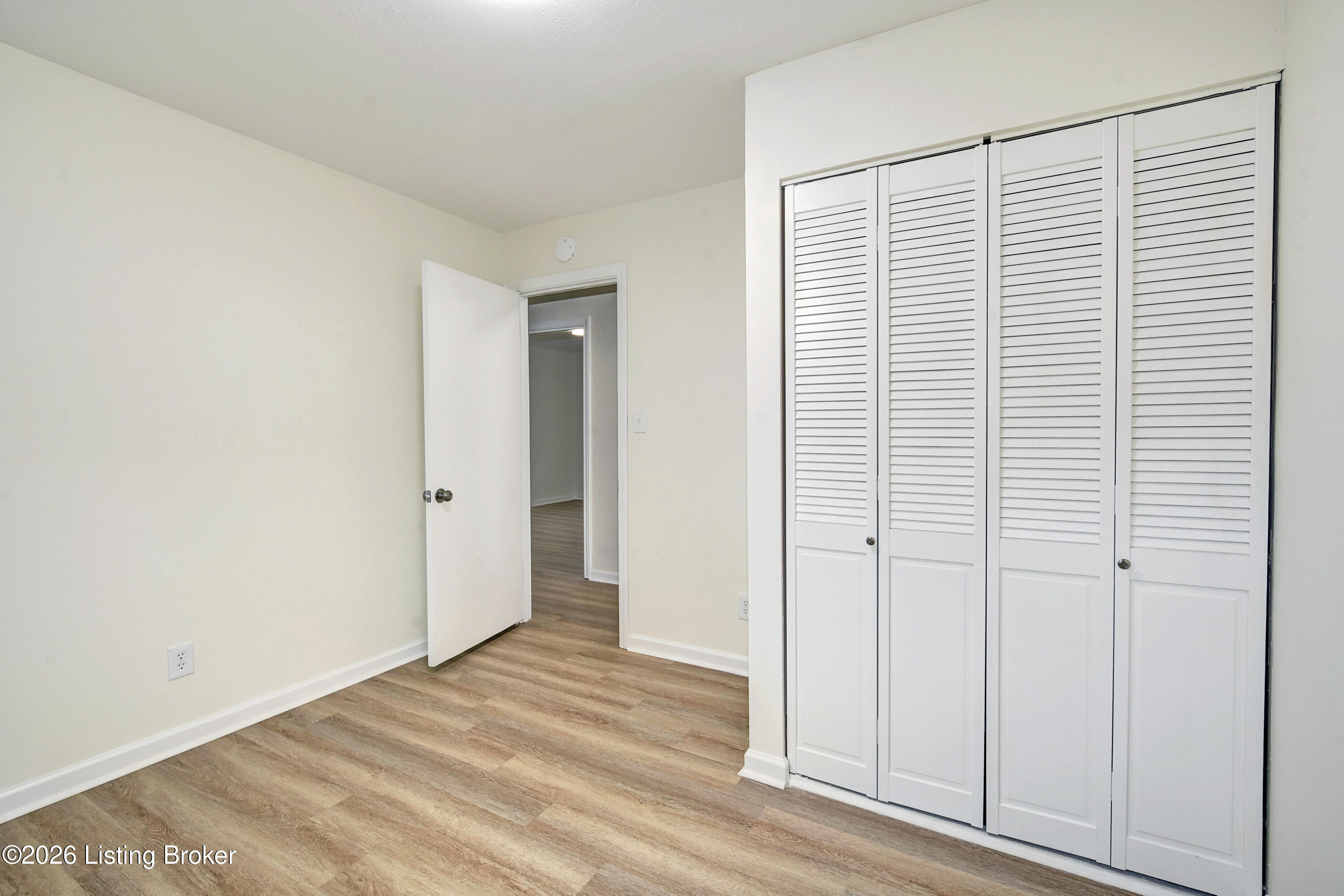6701 Morning Star Way Property Photo 16