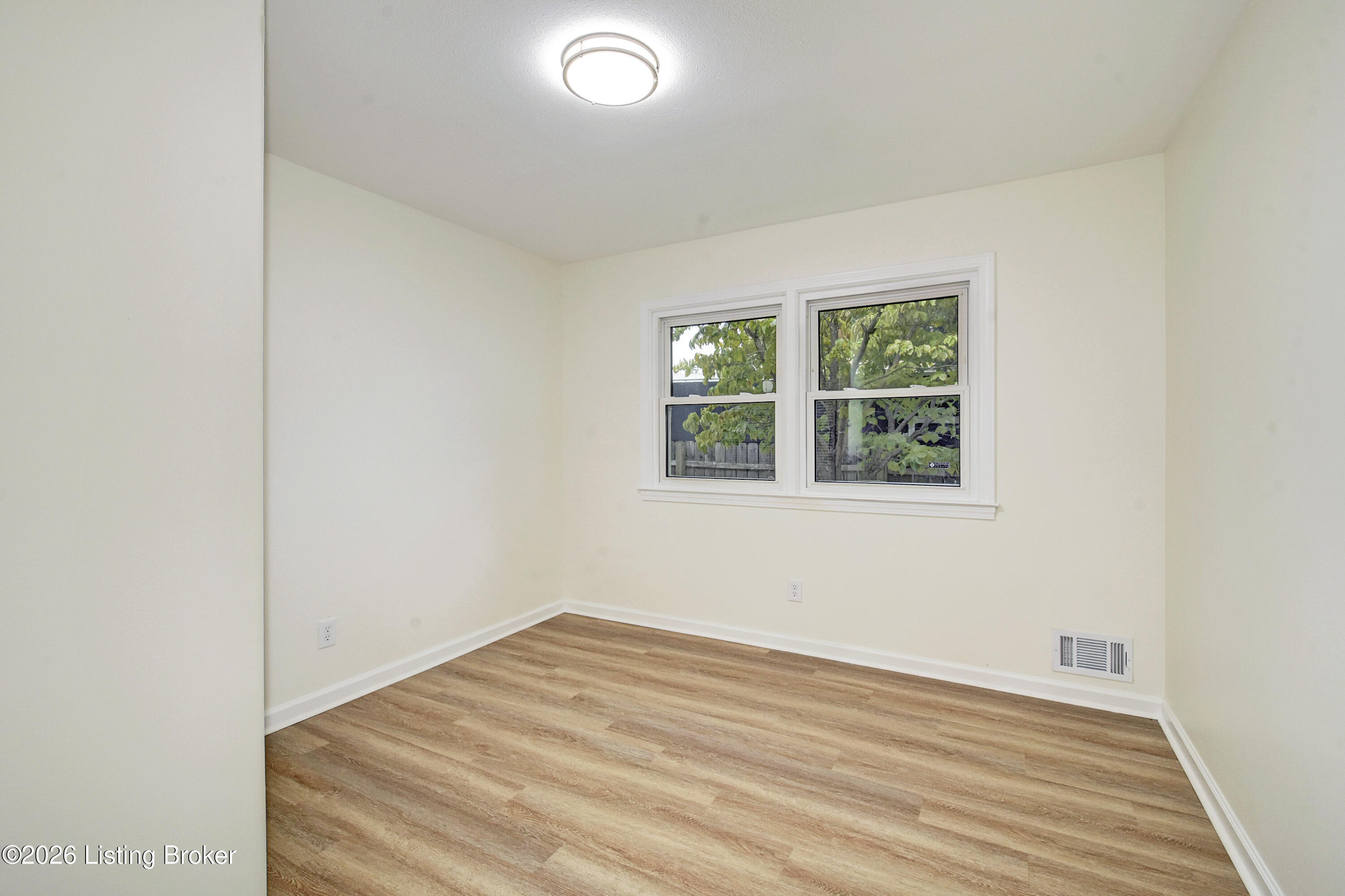 6701 Morning Star Way Property Photo 17