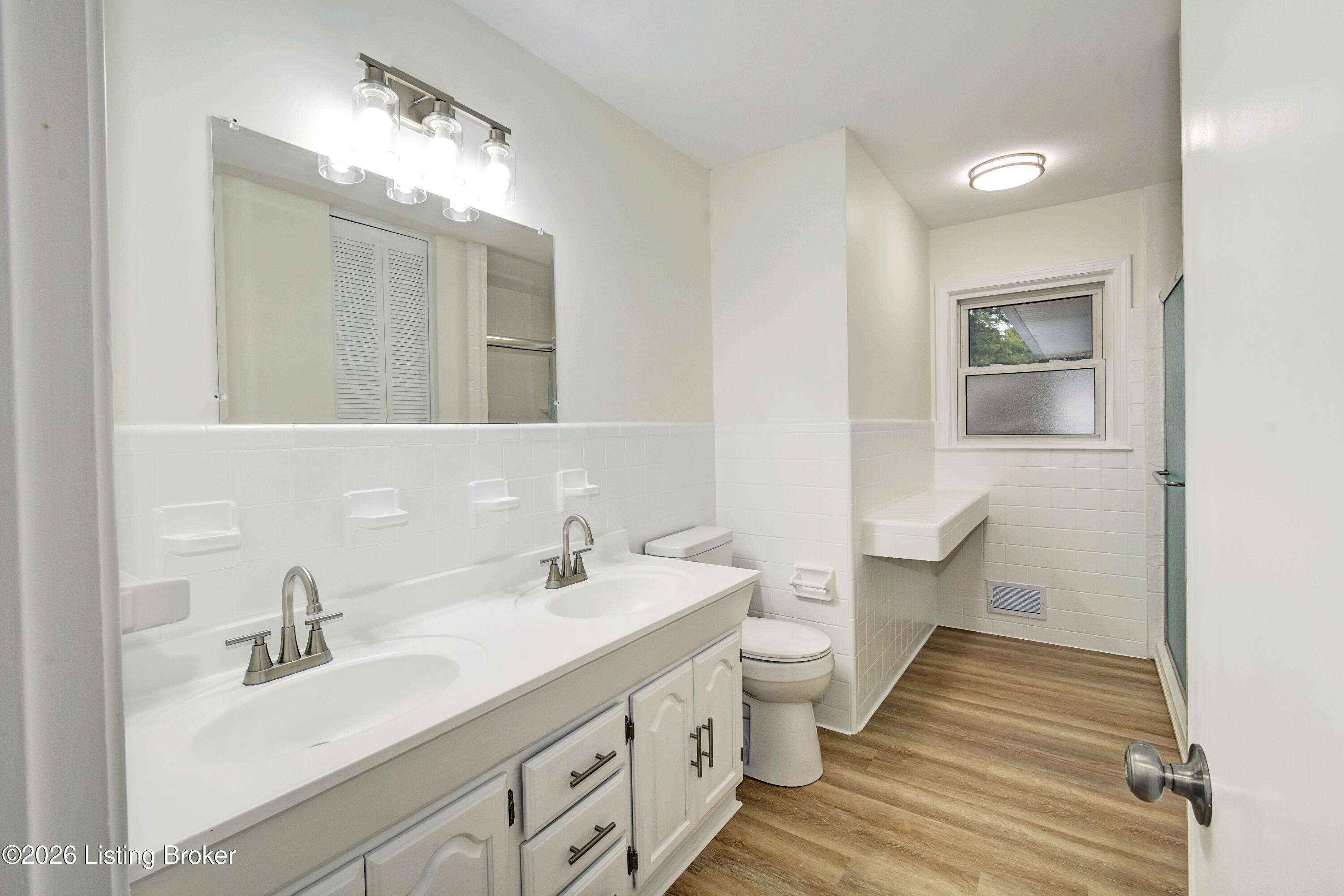 6701 Morning Star Way Property Photo 18