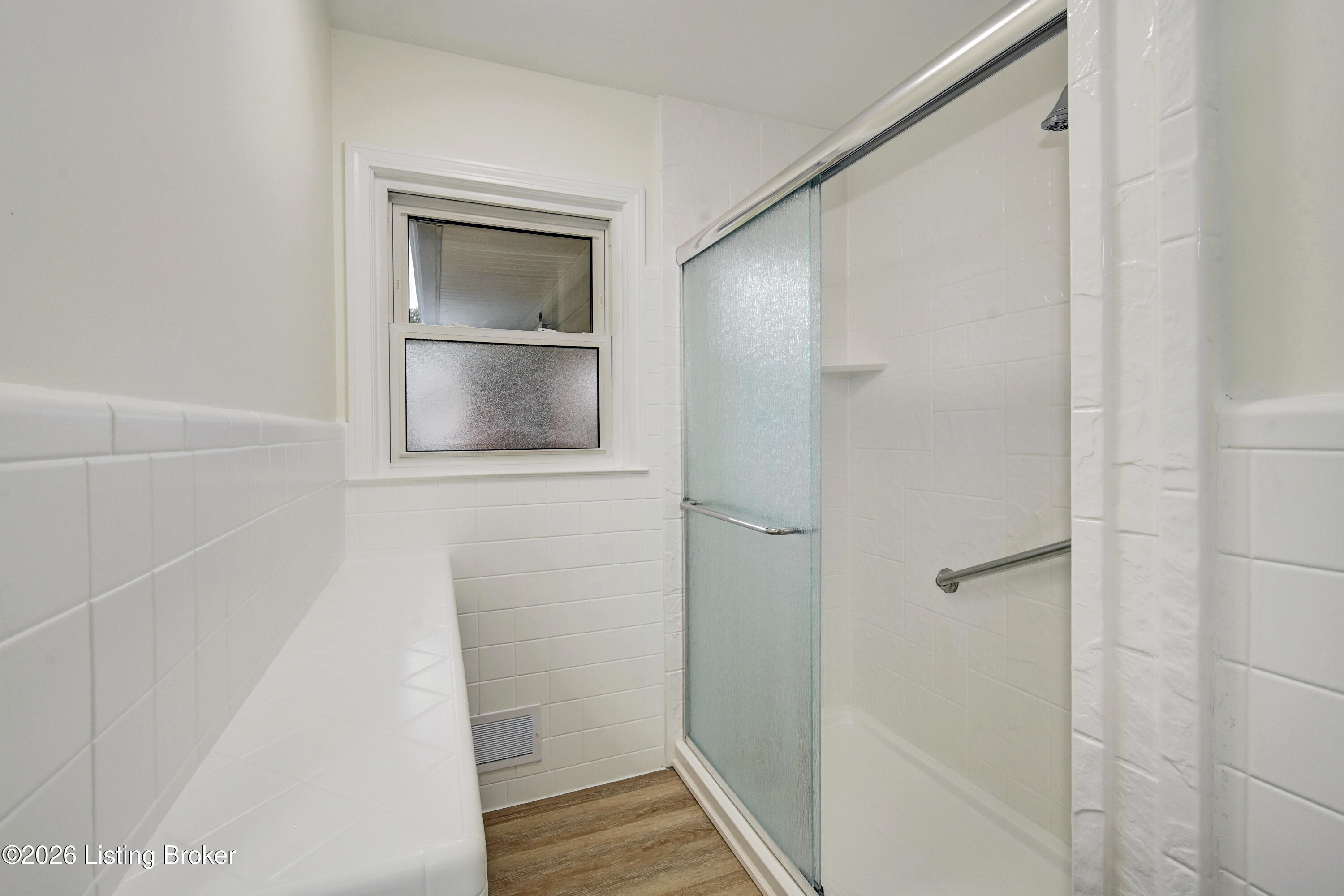 6701 Morning Star Way Property Photo 19