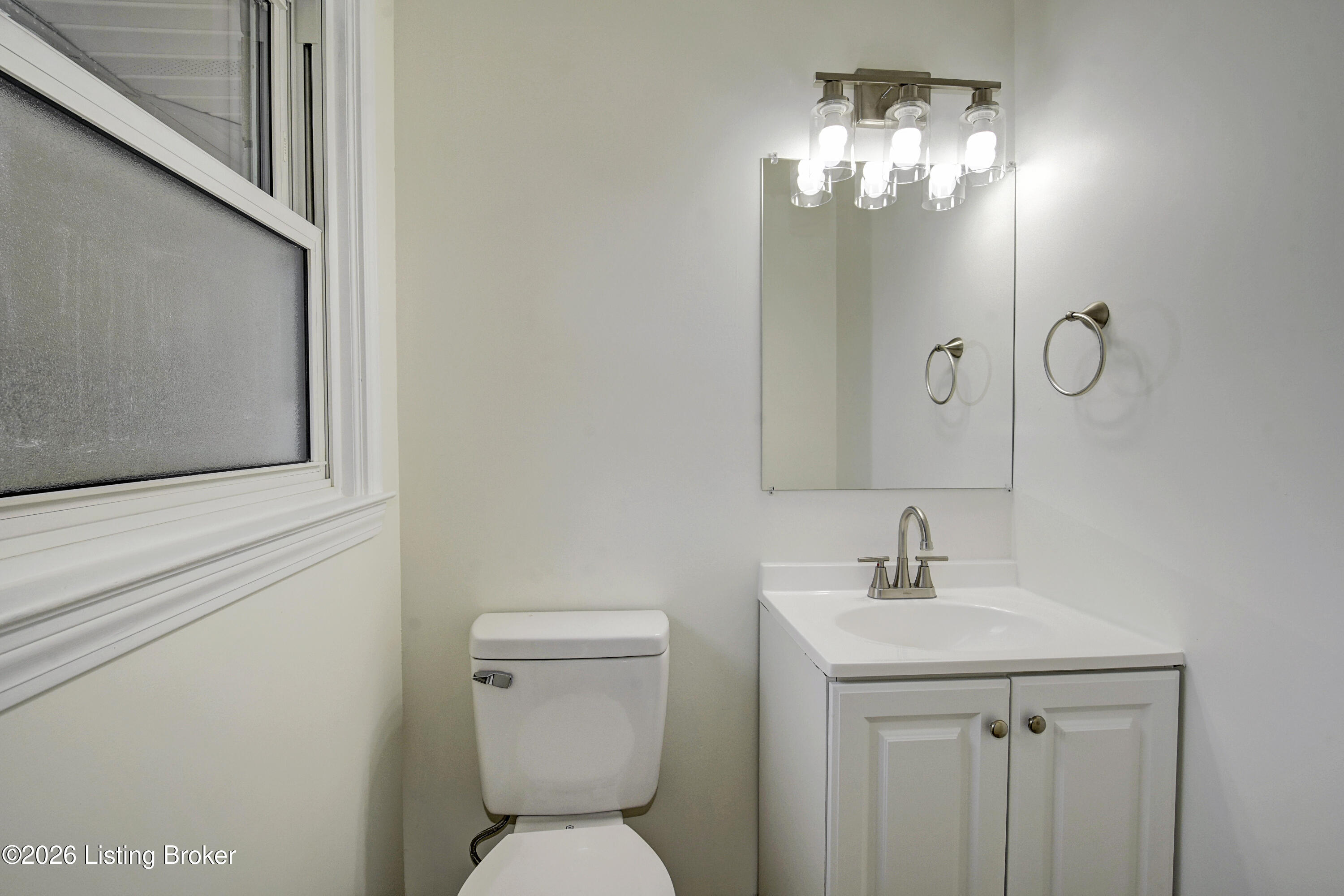 6701 Morning Star Way Property Photo 20
