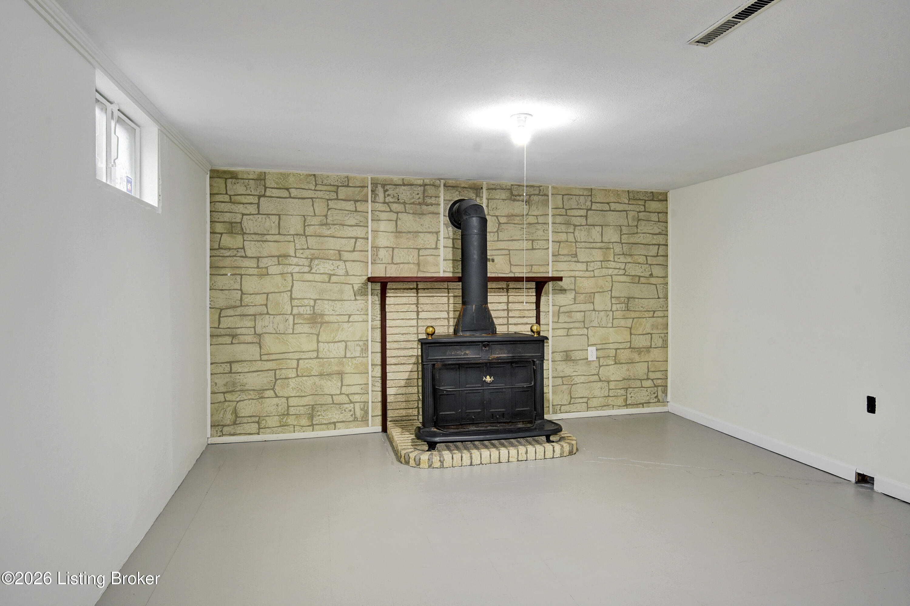 6701 Morning Star Way Property Photo 21