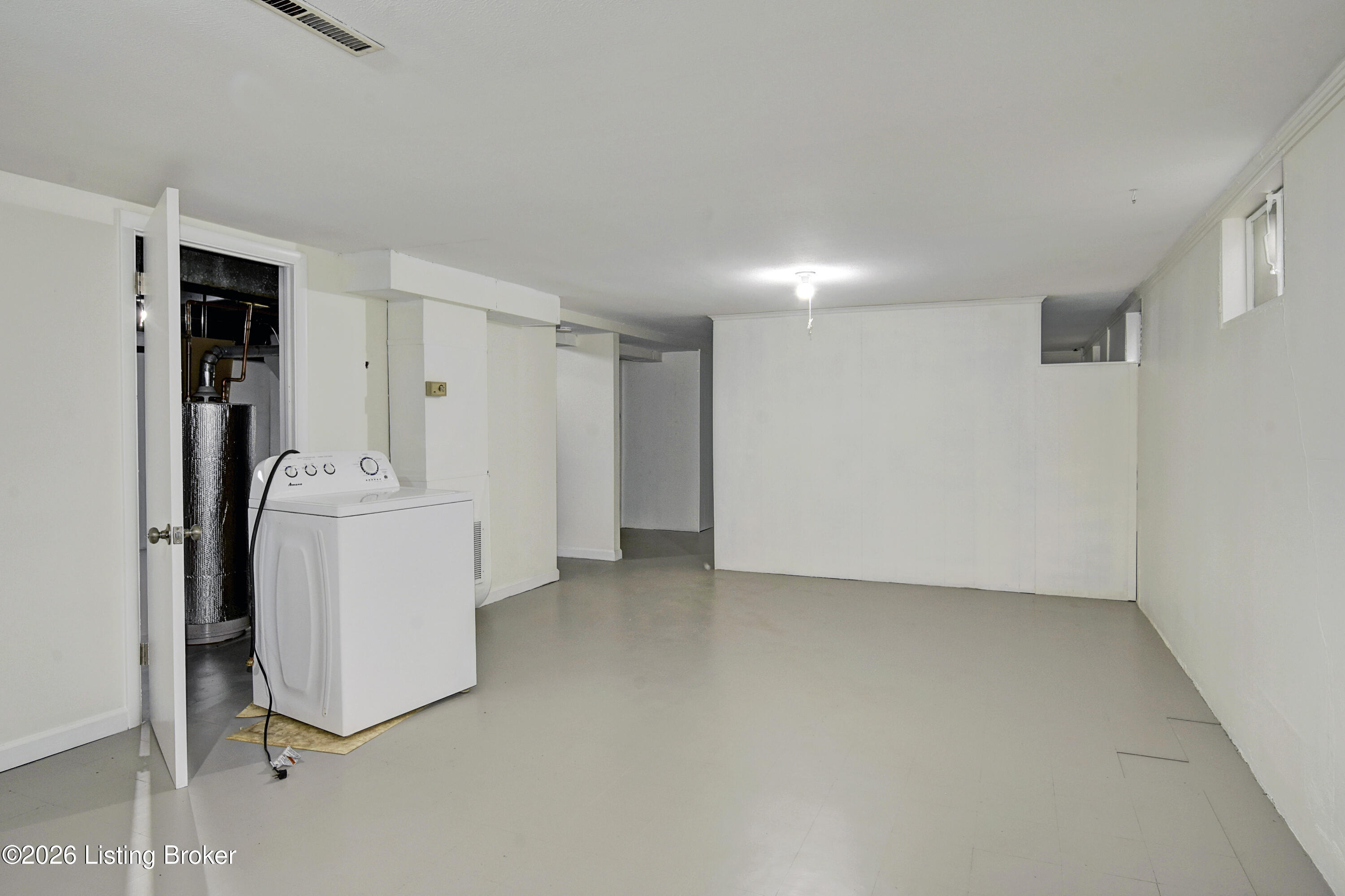 6701 Morning Star Way Property Photo 22