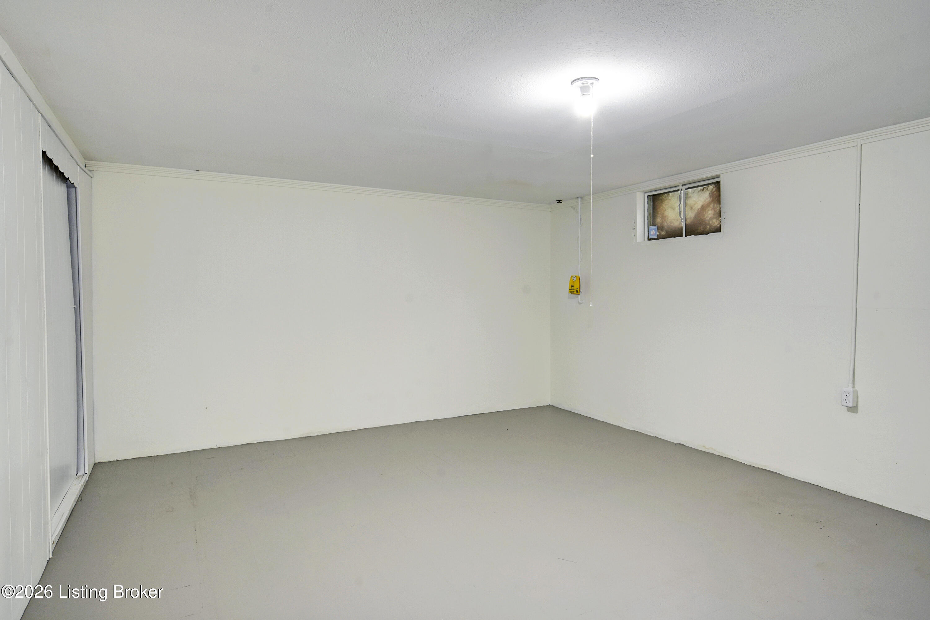 6701 Morning Star Way Property Photo 23