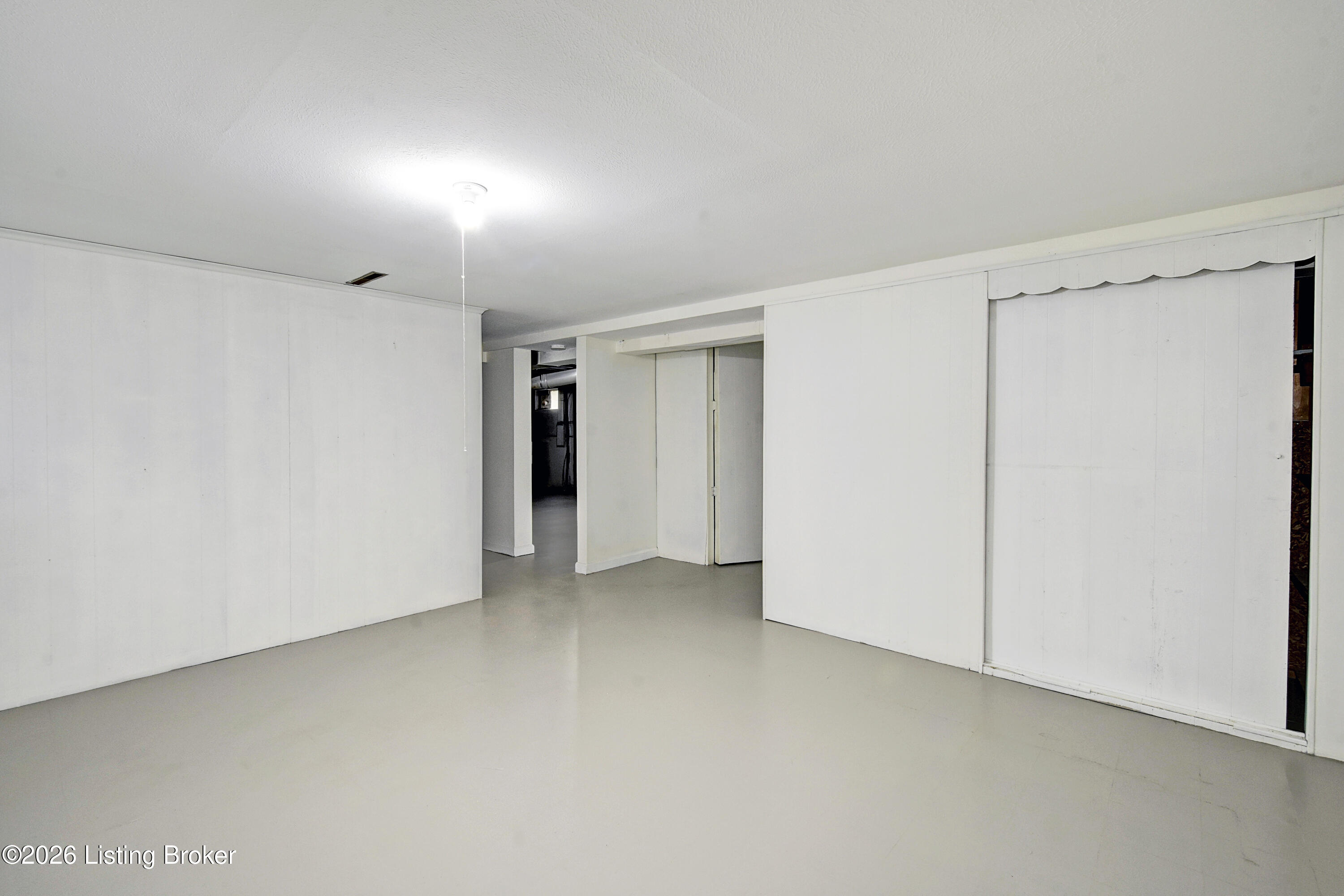 6701 Morning Star Way Property Photo 24