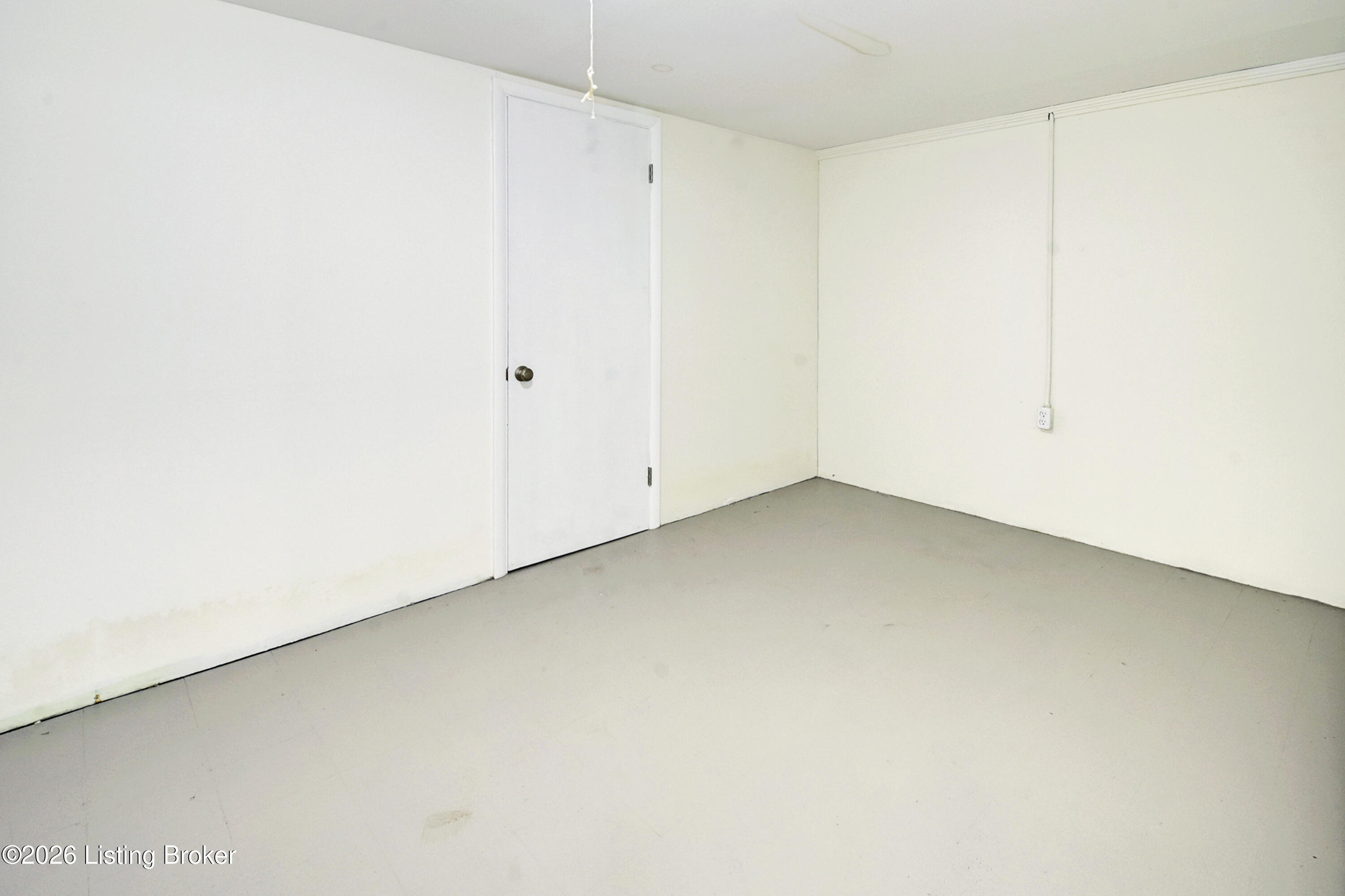 6701 Morning Star Way Property Photo 25