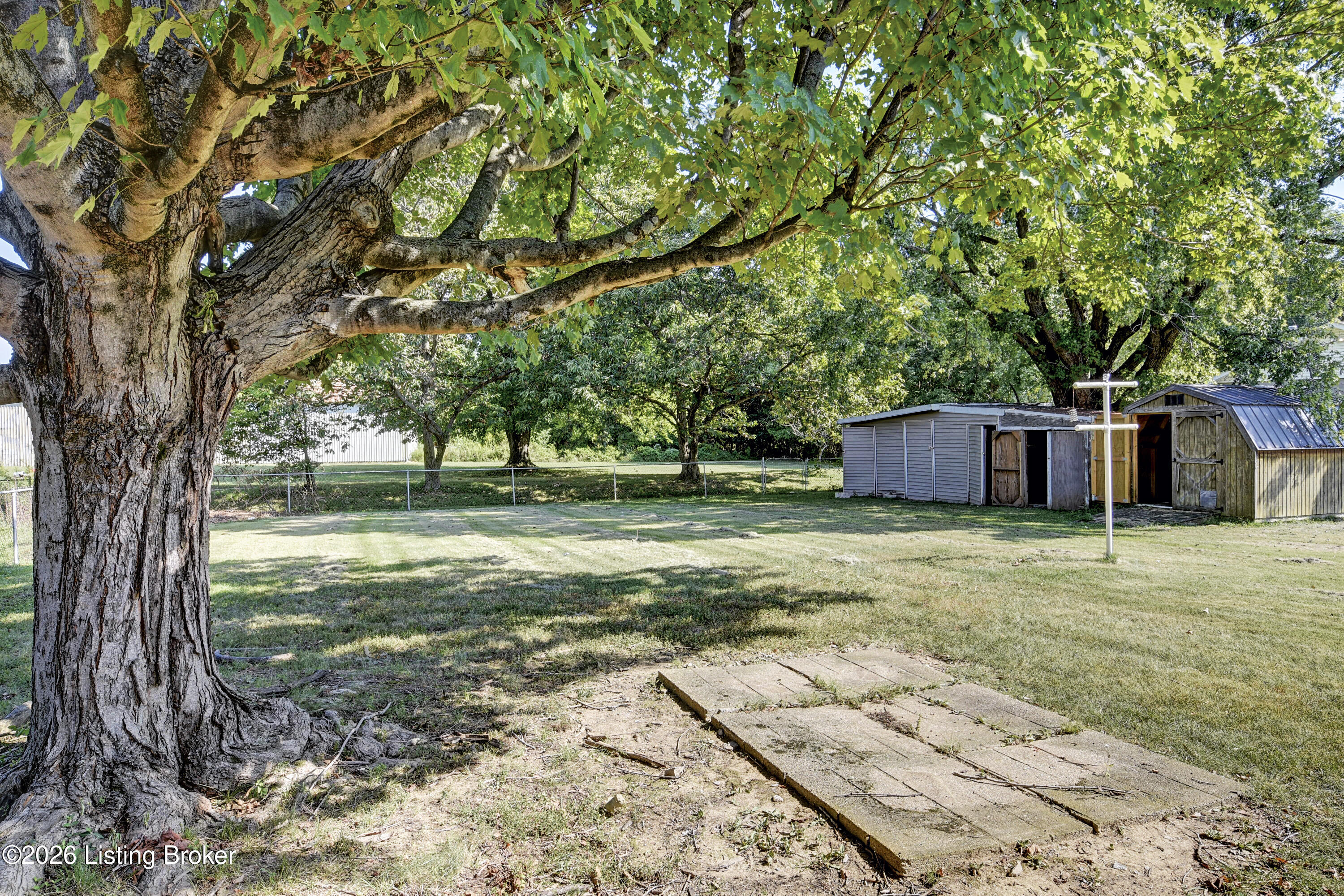 6701 Morning Star Way Property Photo 30