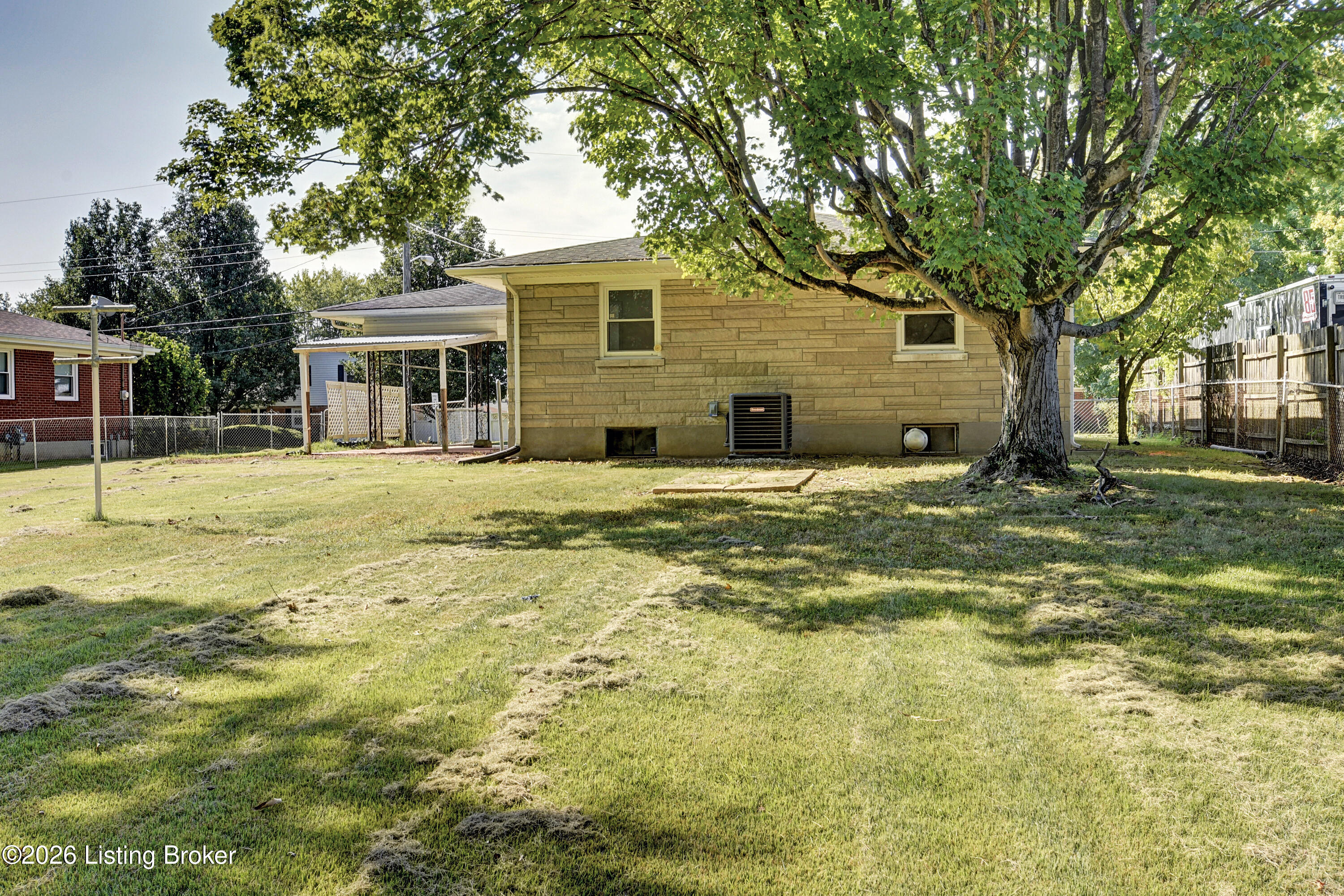 6701 Morning Star Way Property Photo 31