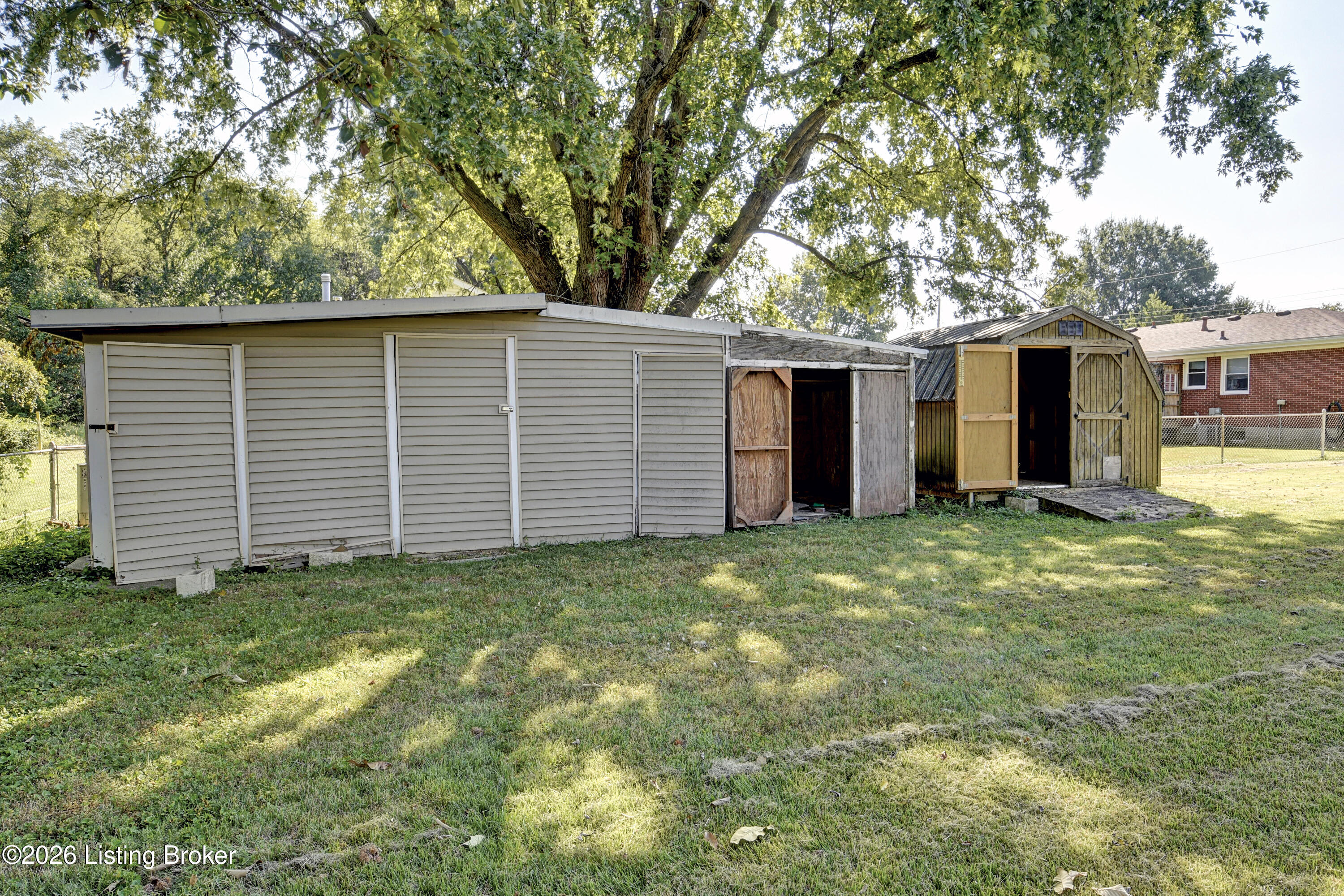 6701 Morning Star Way Property Photo 32