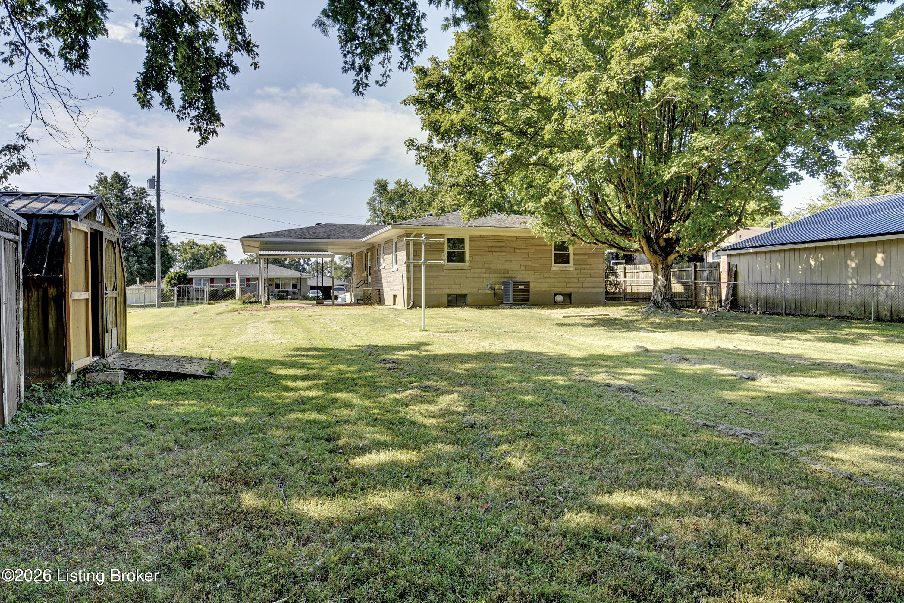 6701 Morning Star Way Property Photo 33