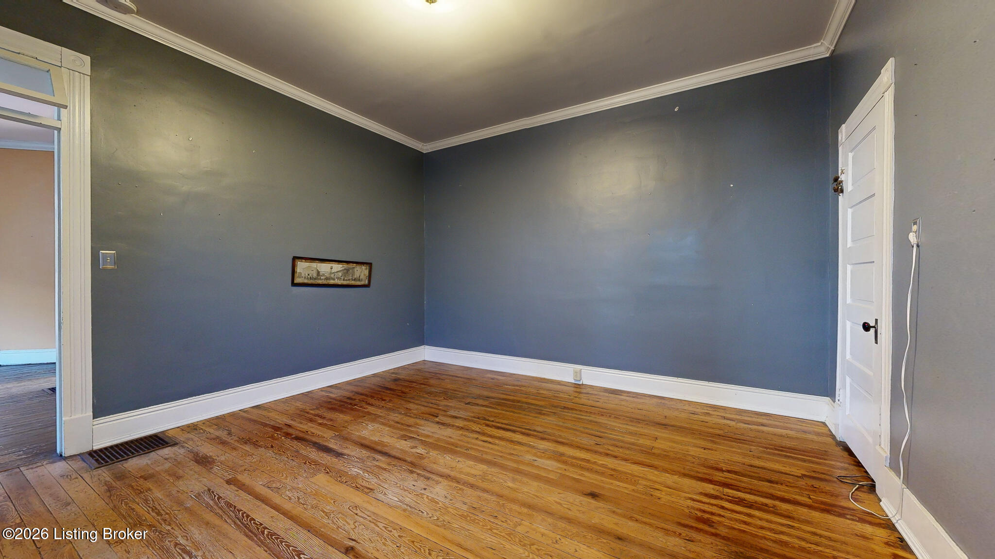 1013 Ash St Property Photo 15