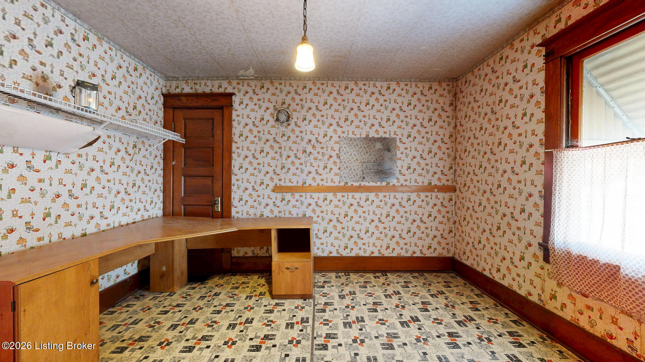 1013 Ash St Property Photo 20