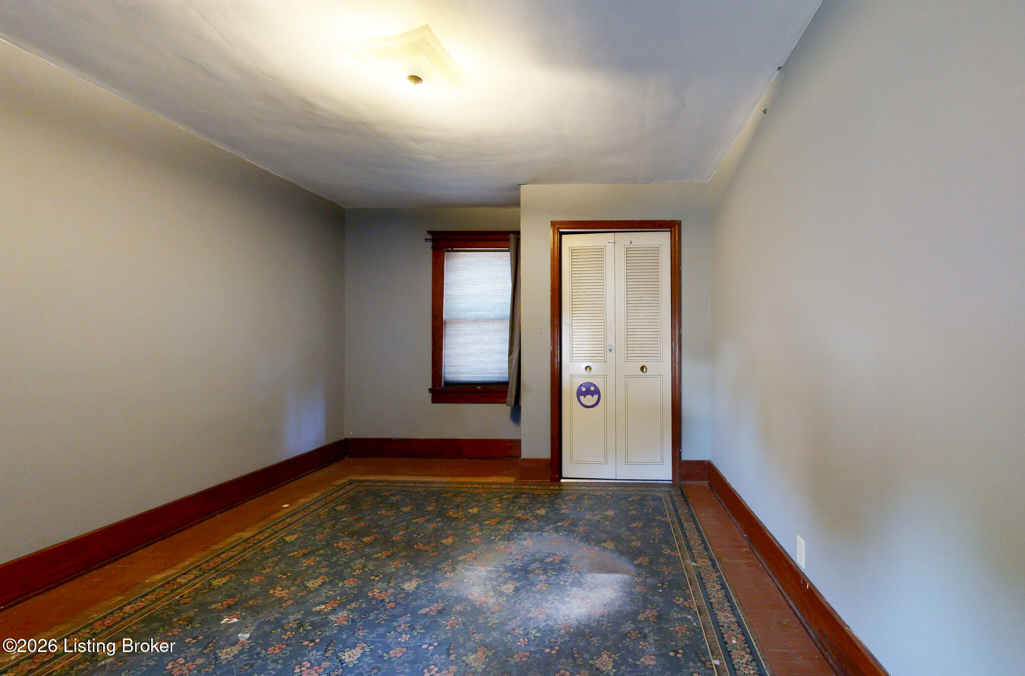 1013 Ash St Property Photo 21