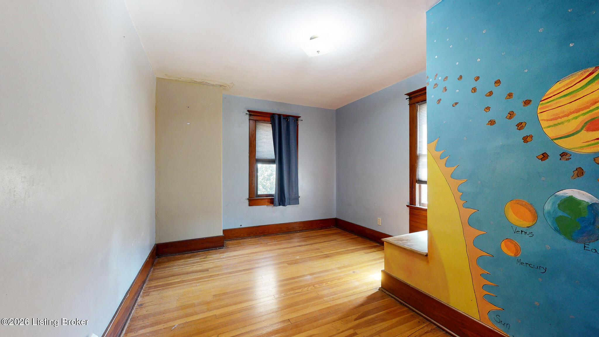 1013 Ash St Property Photo 22