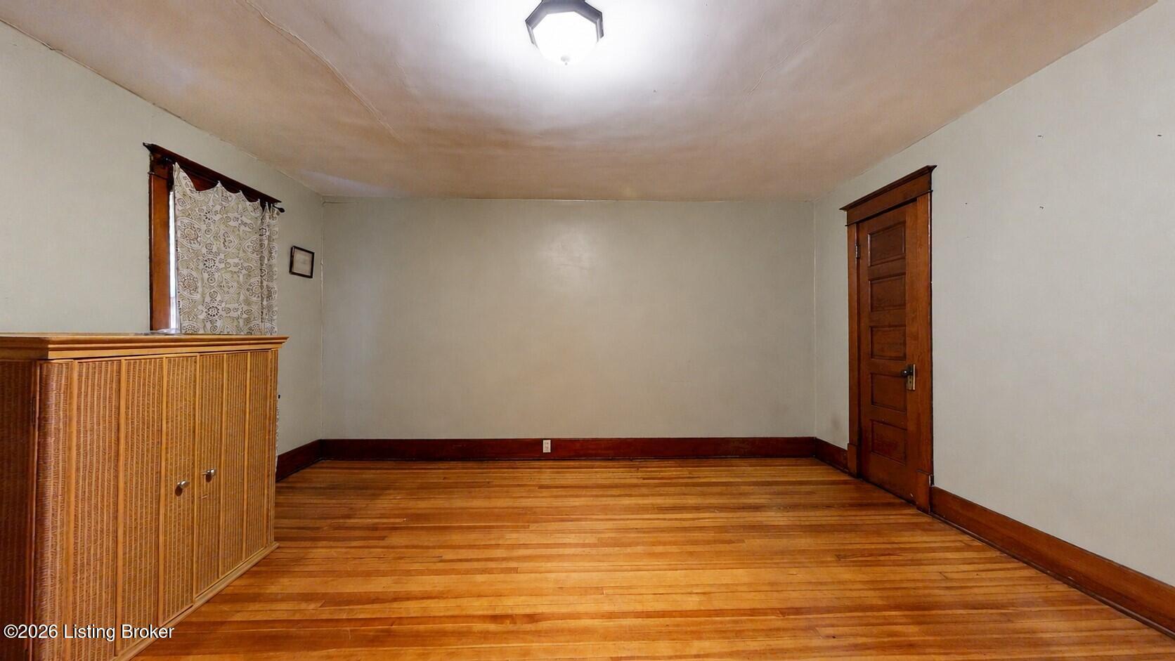 1013 Ash St Property Photo 23