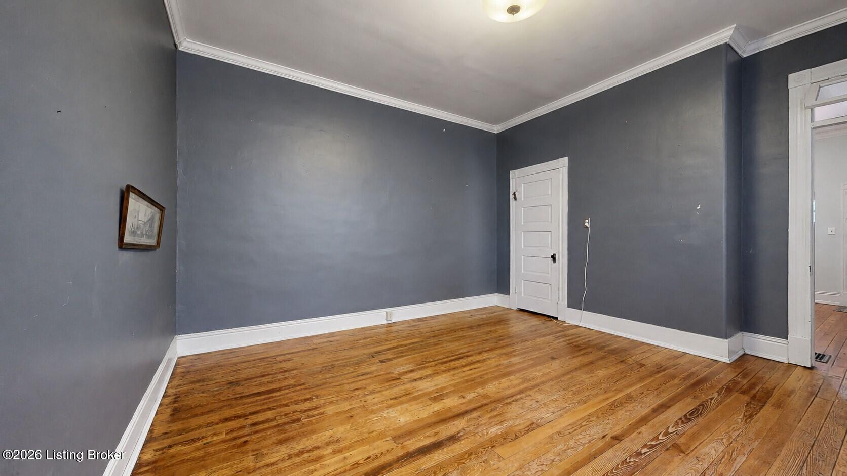 1013 Ash St Property Photo 24