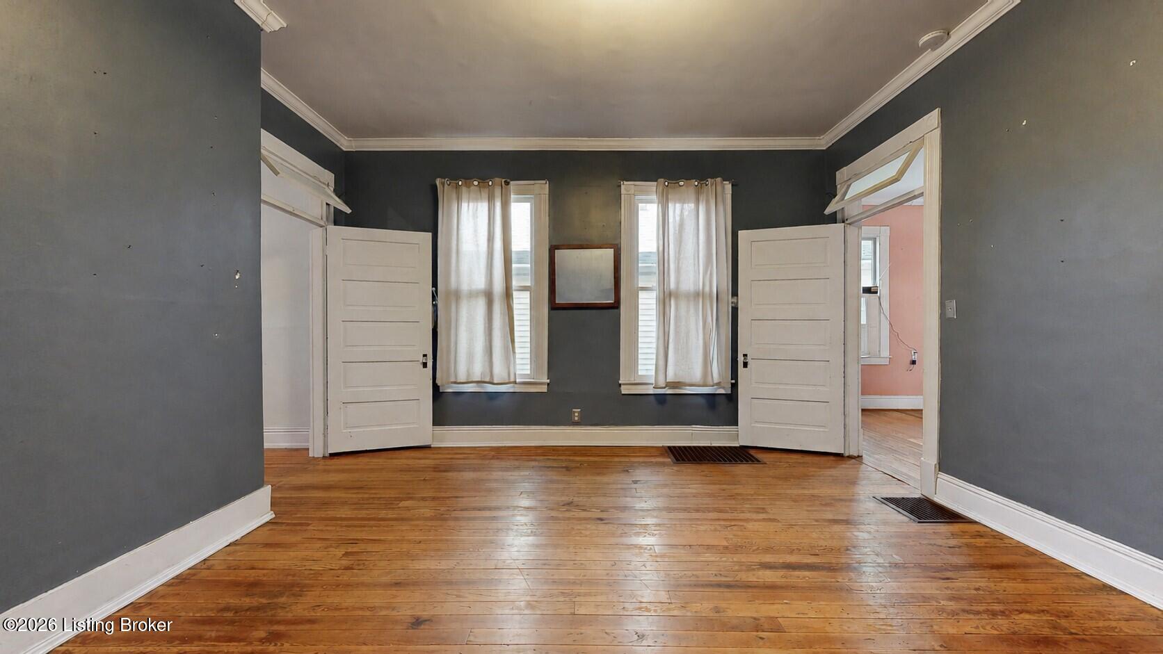 1013 Ash St Property Photo 25