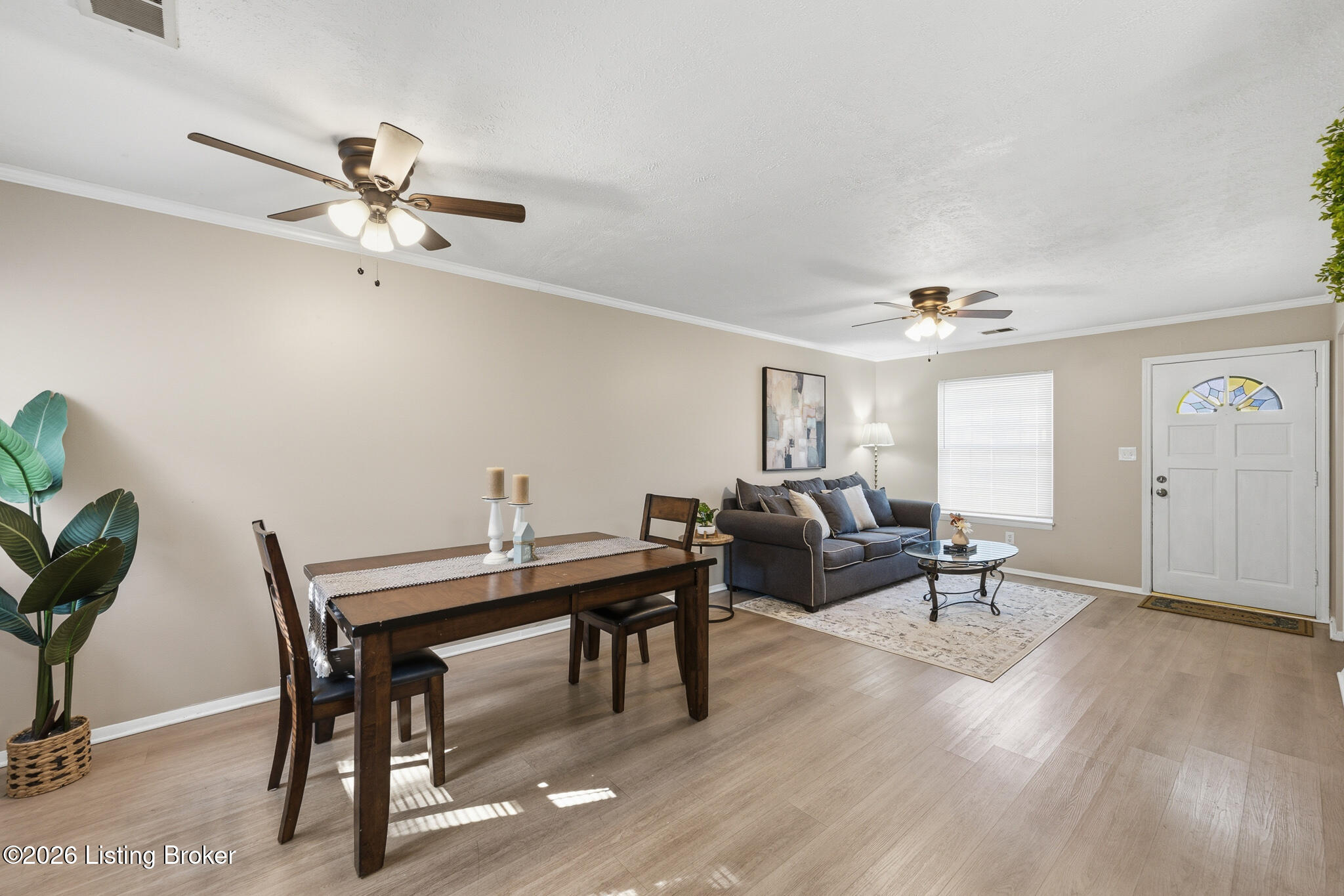 4103 Prince Ln Property Photo 8
