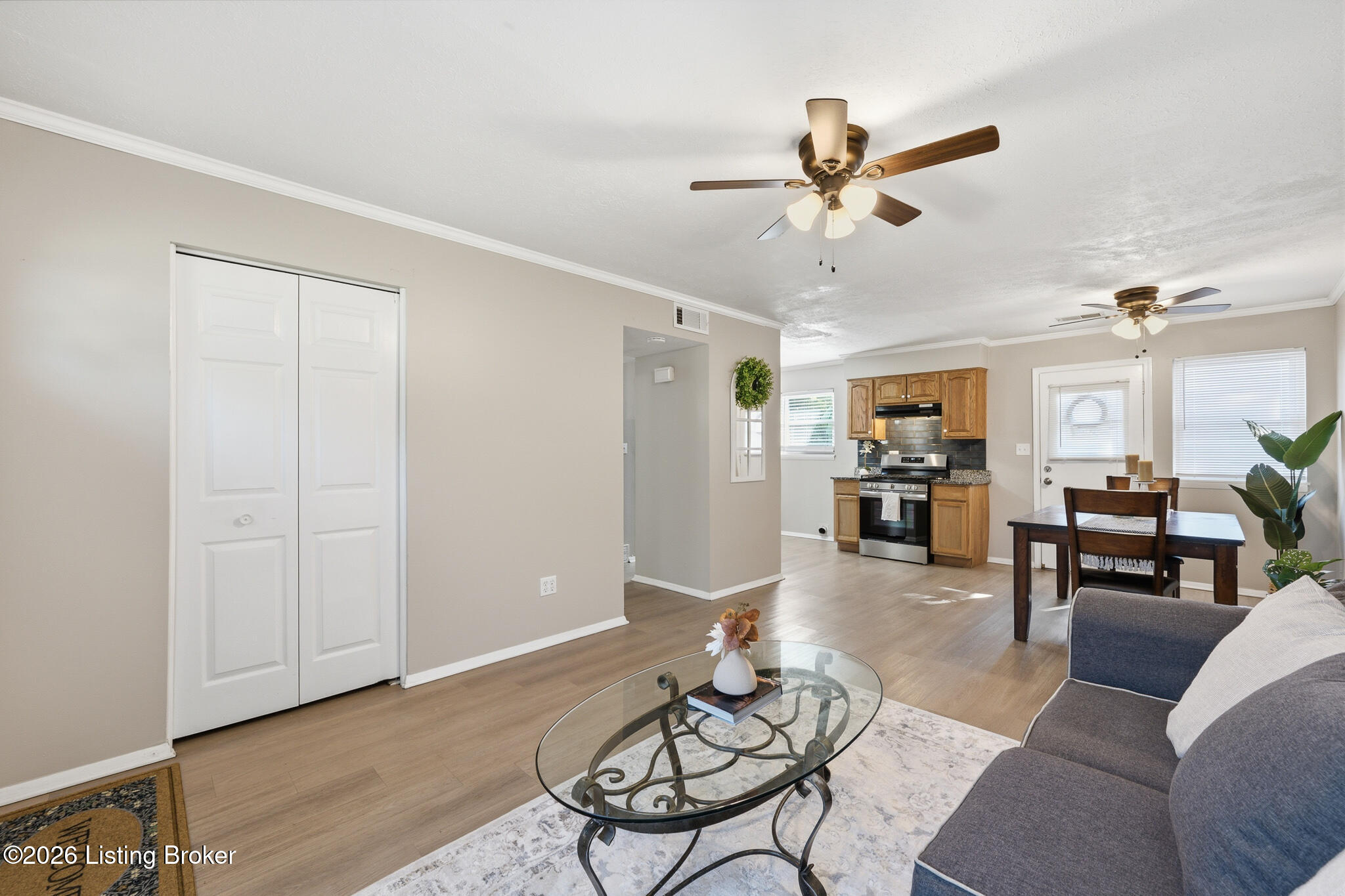 4103 Prince Ln Property Photo 10