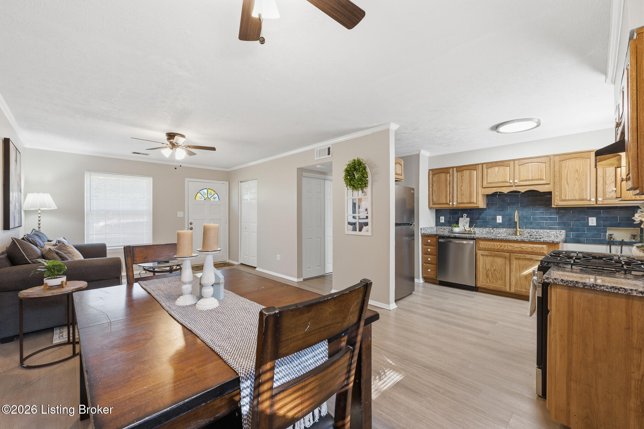 4103 Prince Ln Property Photo 11