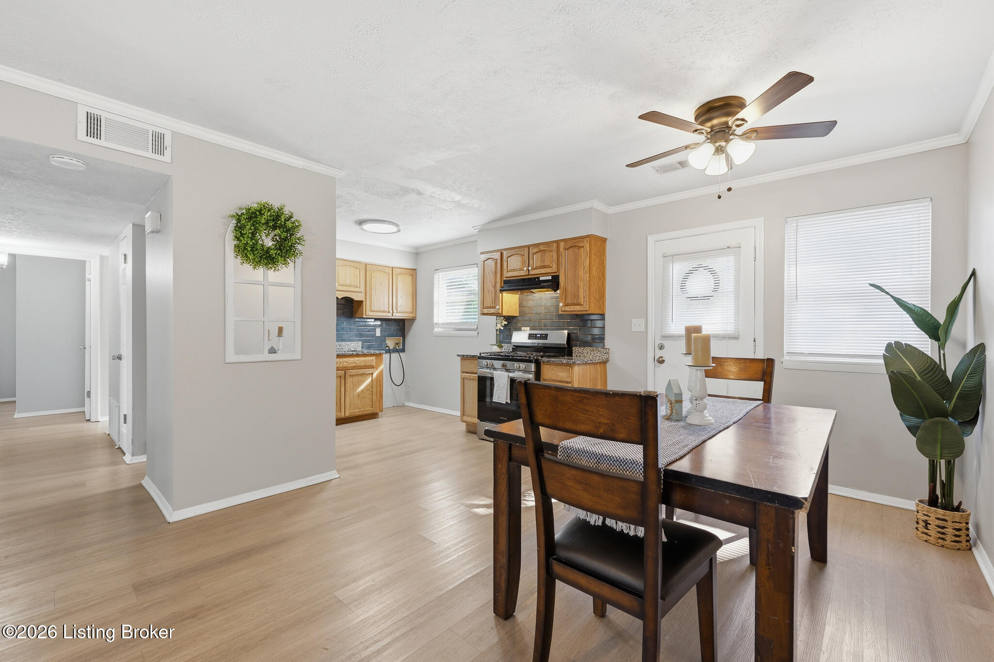 4103 Prince Ln Property Photo 12