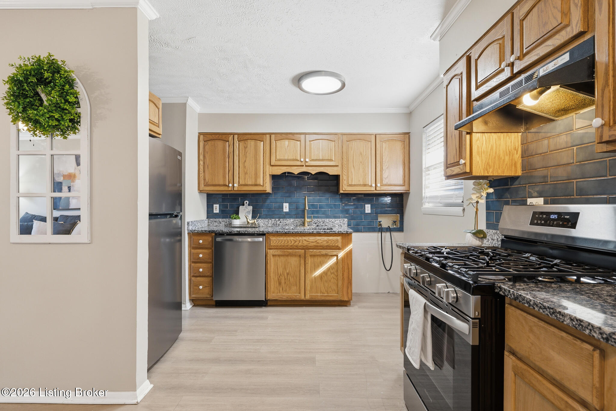 4103 Prince Ln Property Photo 13