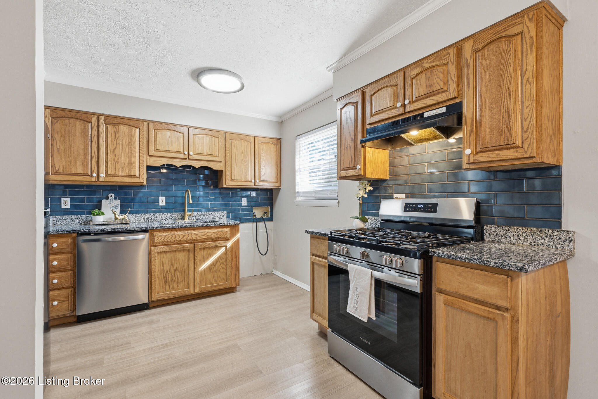4103 Prince Ln Property Photo 14