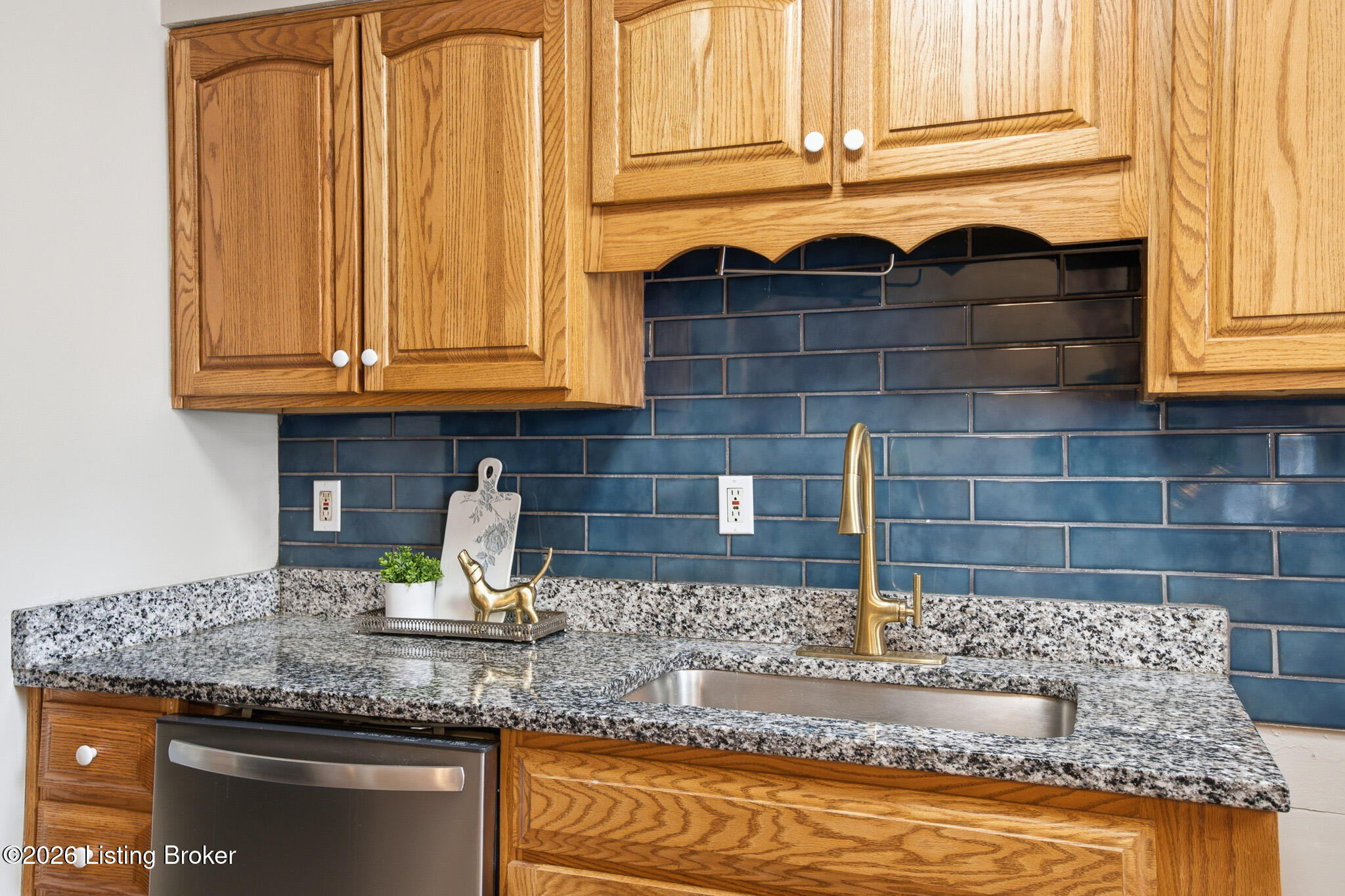 4103 Prince Ln Property Photo 15
