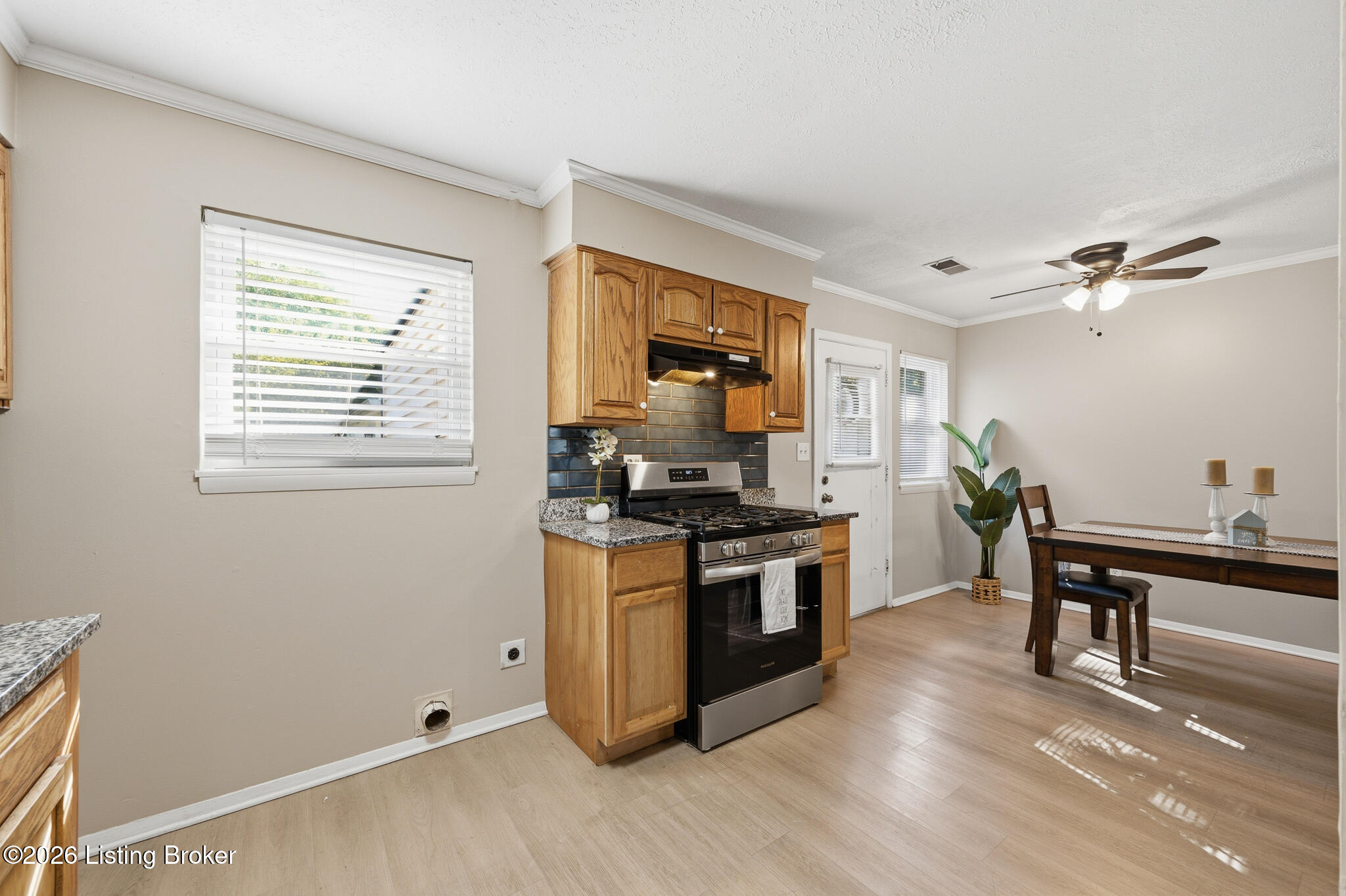 4103 Prince Ln Property Photo 16