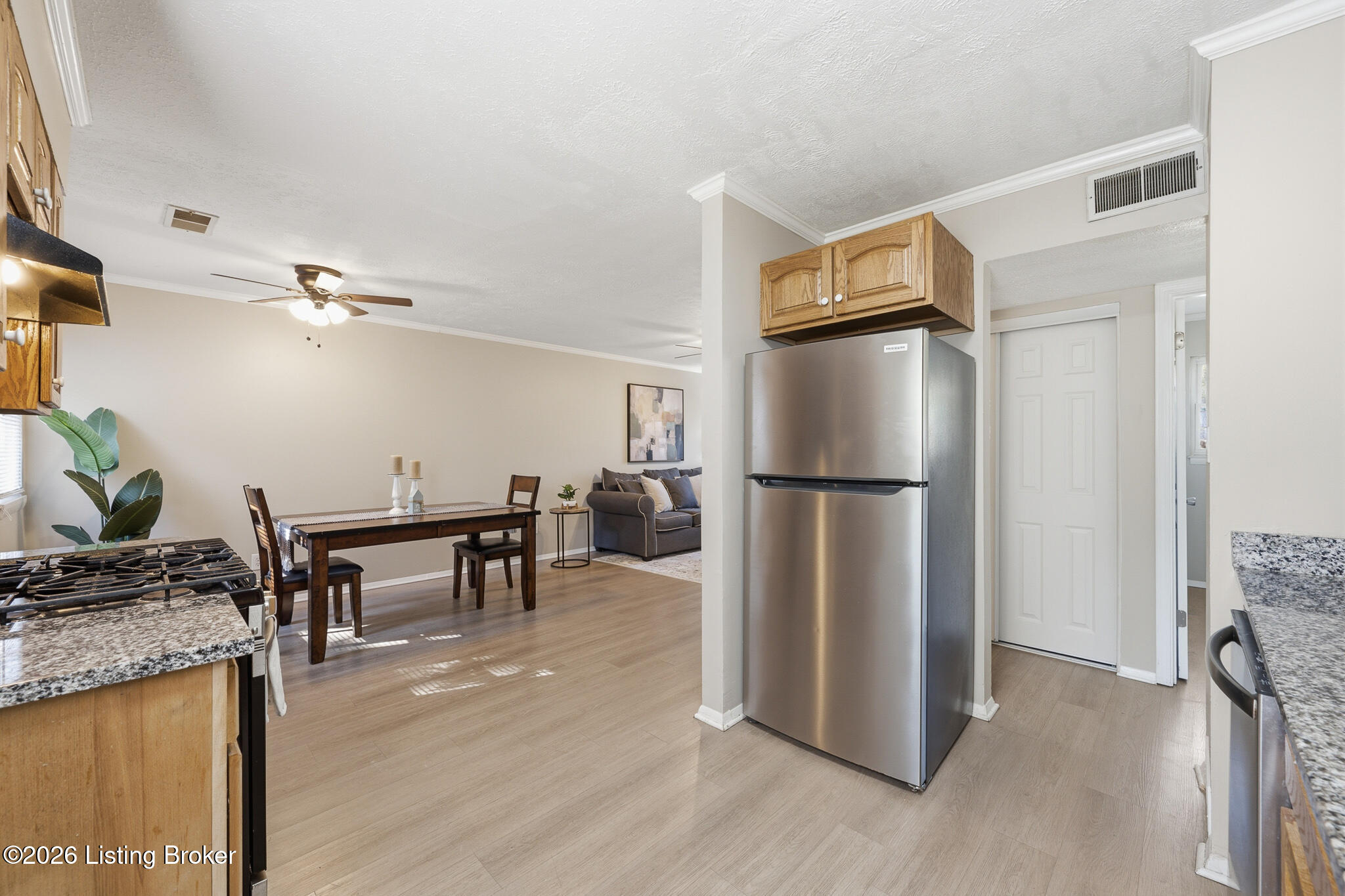 4103 Prince Ln Property Photo 17